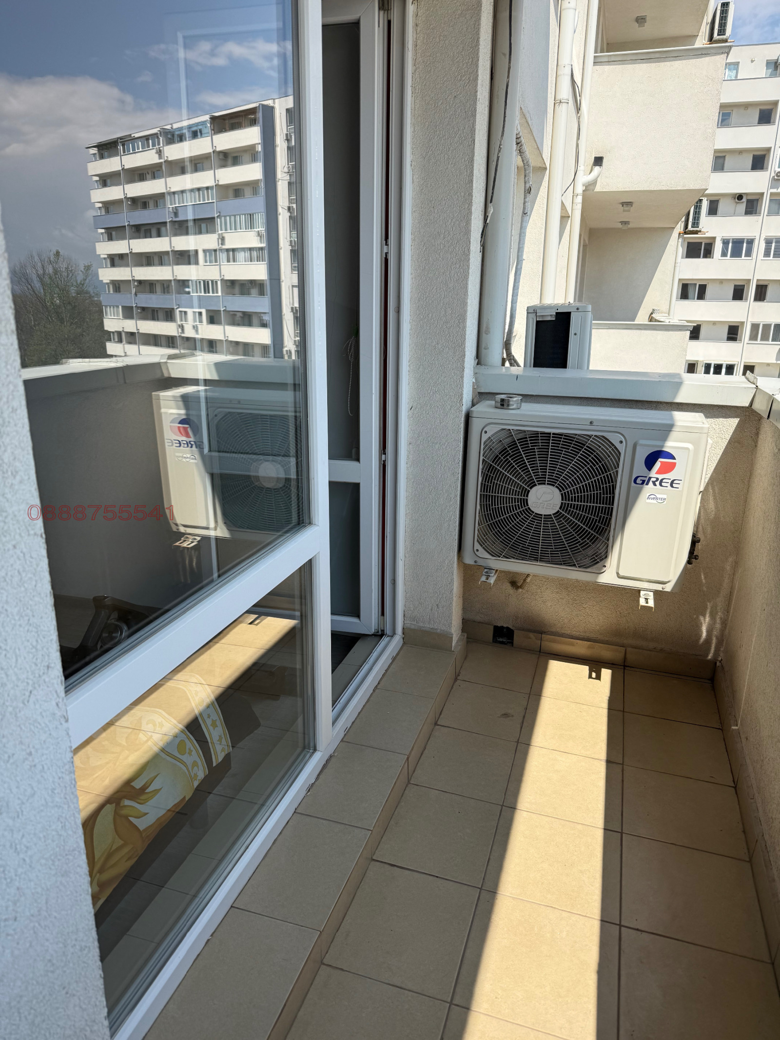 ���� ��� ���� 1-����� | Imot.bg � ����������� 7