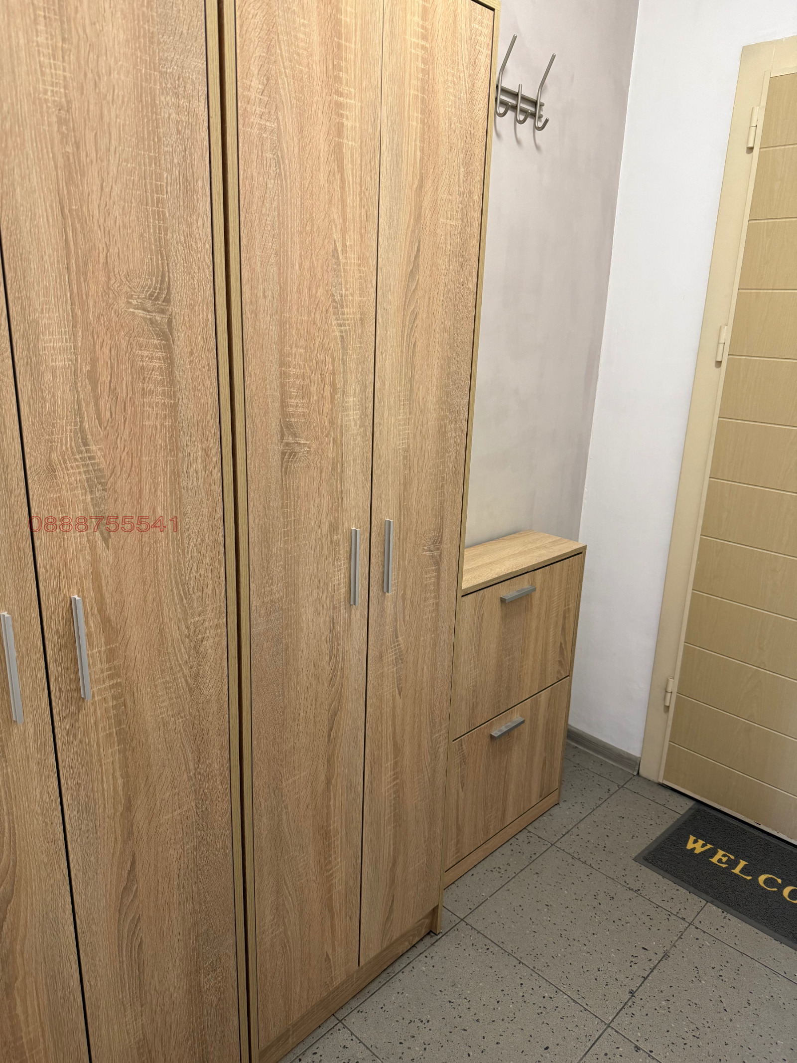 ���� ��� ���� 1-����� | Imot.bg � ����������� 5