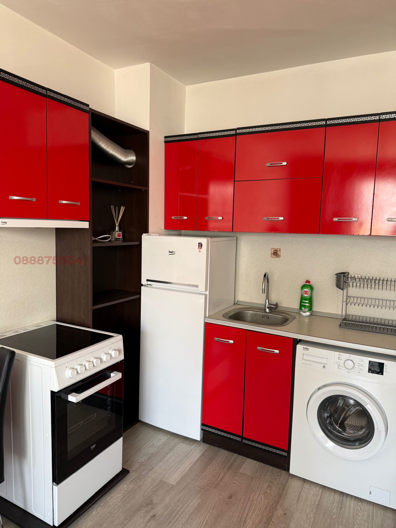 ���� ��� ���� 1-����� | Imot.bg � ����������� 2