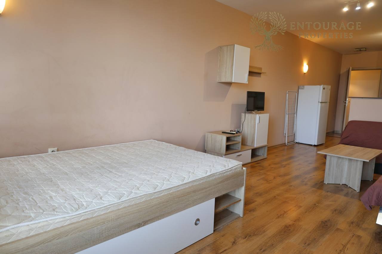 ���� ��� ���� 1-����� | Imot.bg � ����������� 3