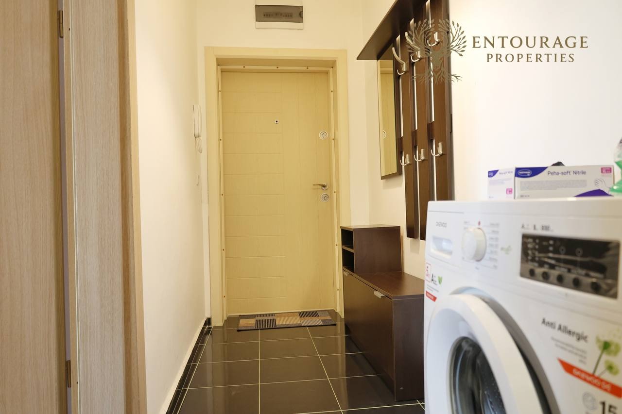 ���� ��� ���� 1-����� | Imot.bg � ����������� 5