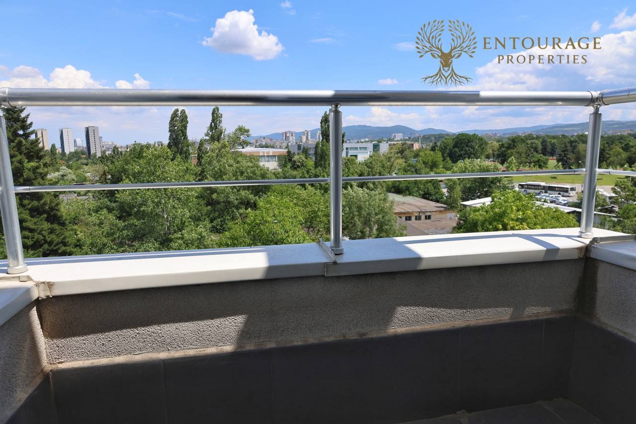 ���� ��� ���� 1-����� | Imot.bg � ����������� 8
