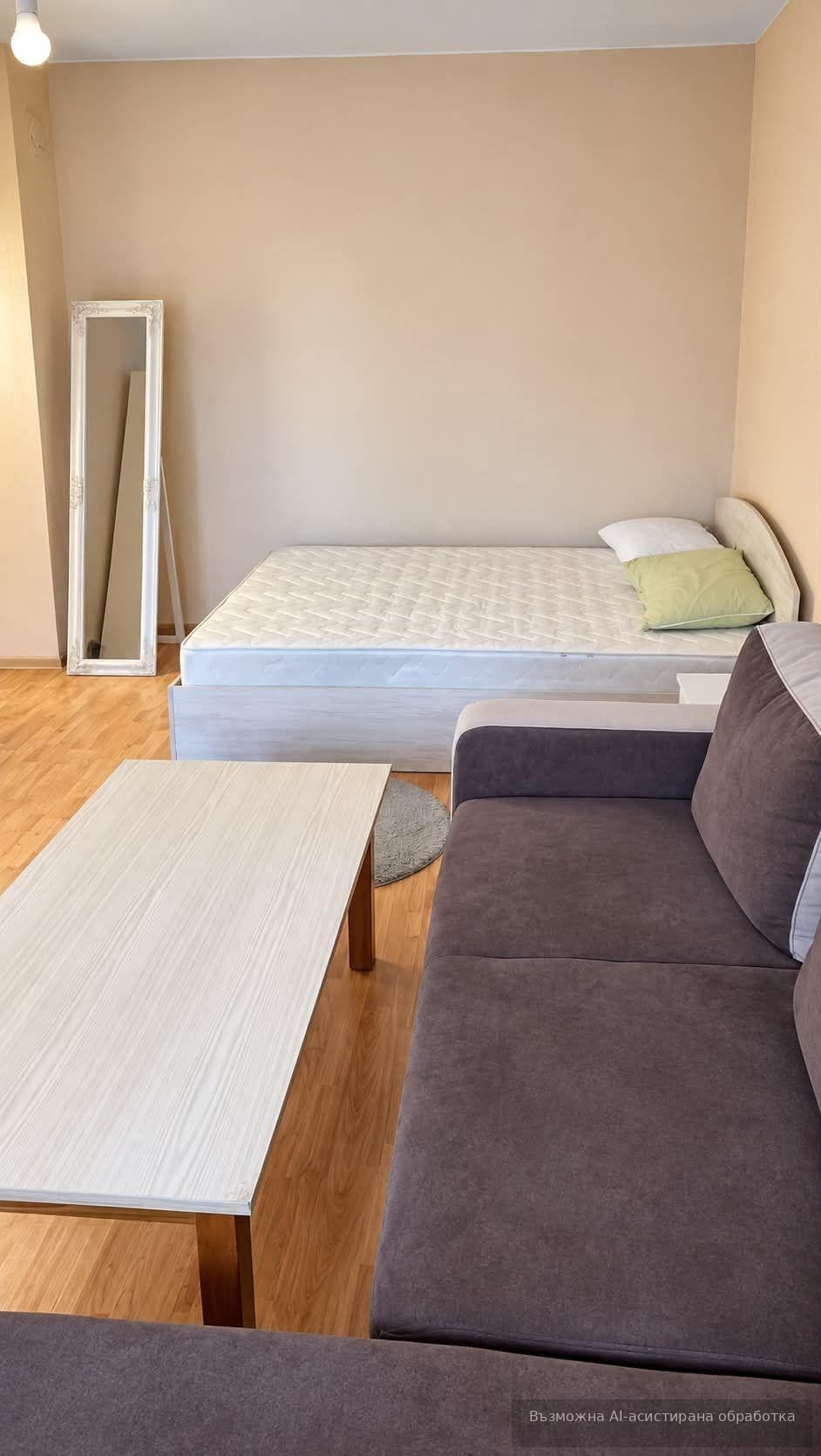 ���� ��� ���� 1-����� | Imot.bg � ����������� 2