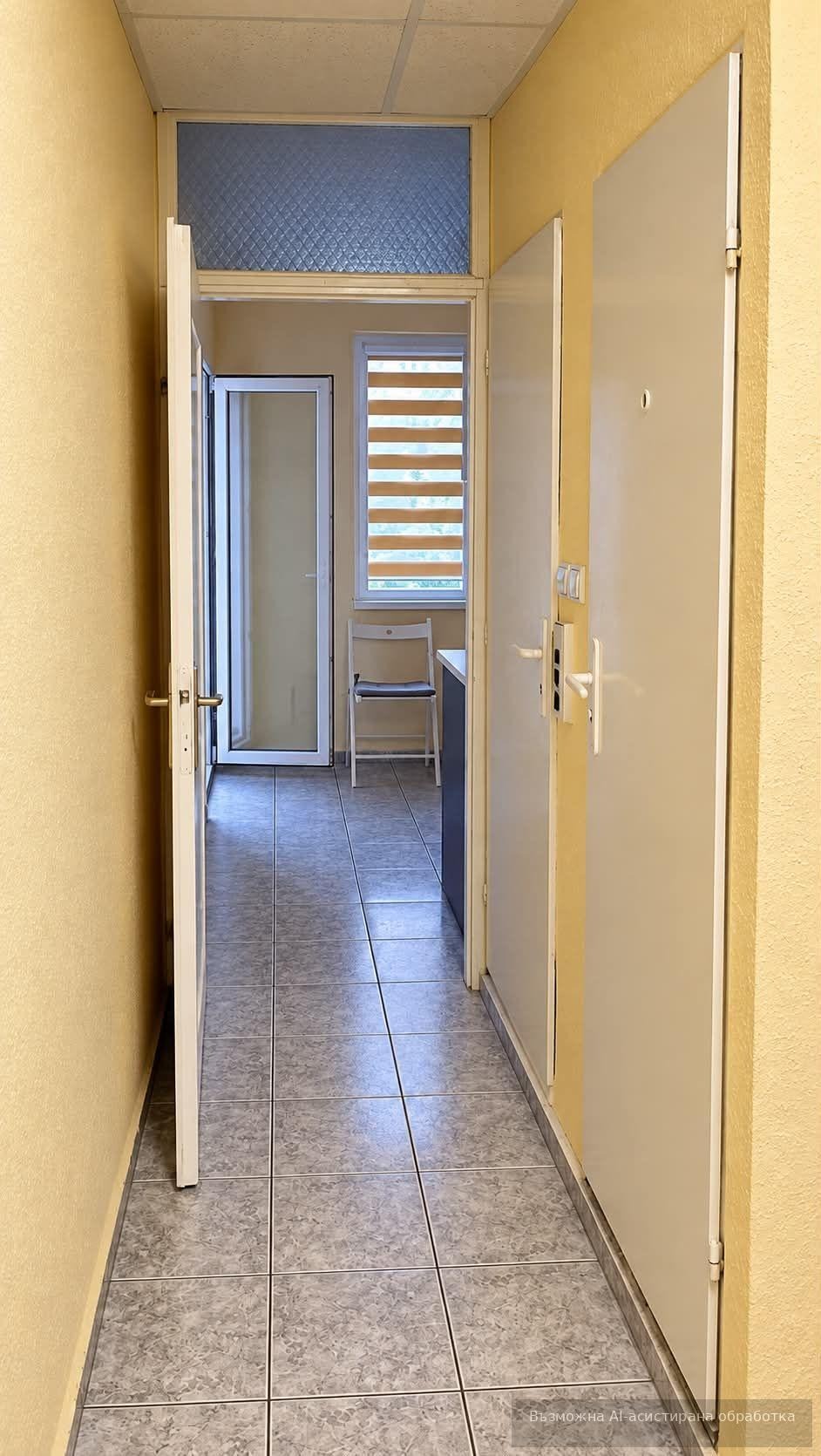 ���� ��� ���� 1-����� | Imot.bg � ����������� 5