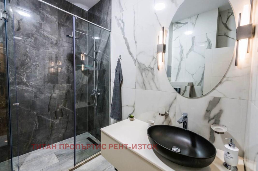 ���� ��� ���� 2-����� | Imot.bg � ����������� 10