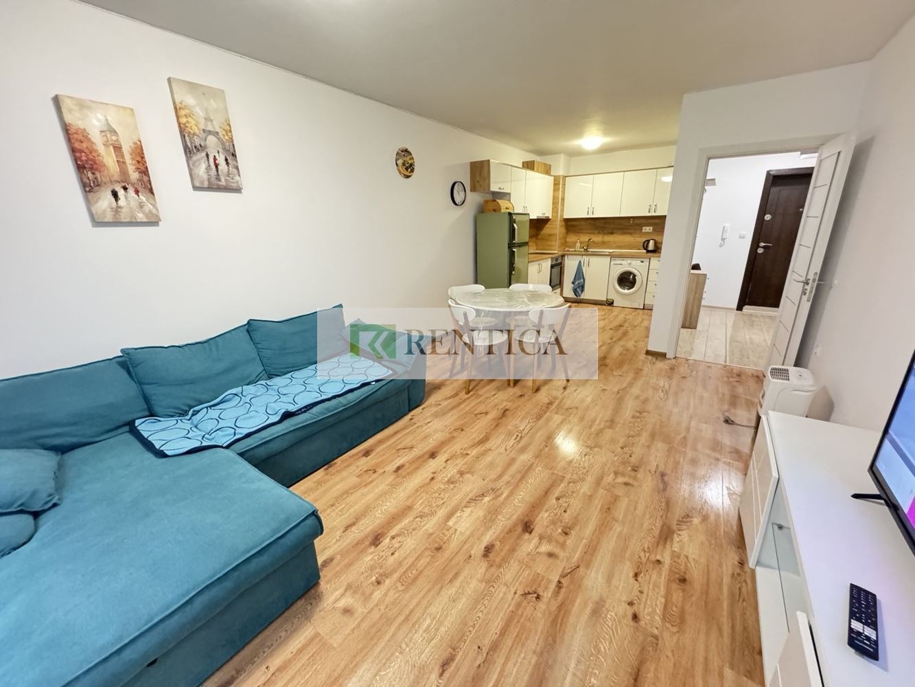 ���� ��� ���� 2-����� | Imot.bg � ����������� 1