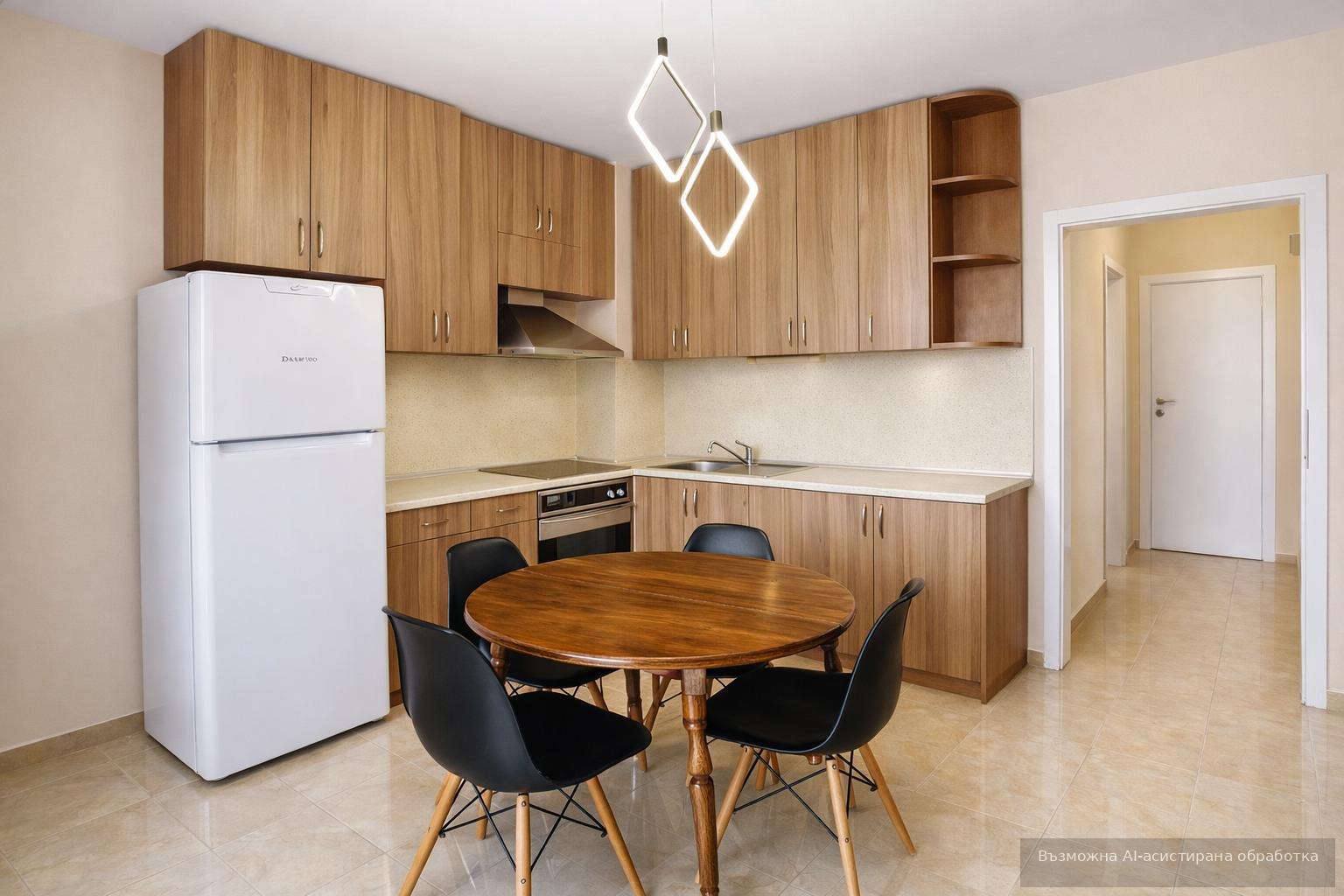 ���� ��� ���� 2-����� | Imot.bg � ����������� 1