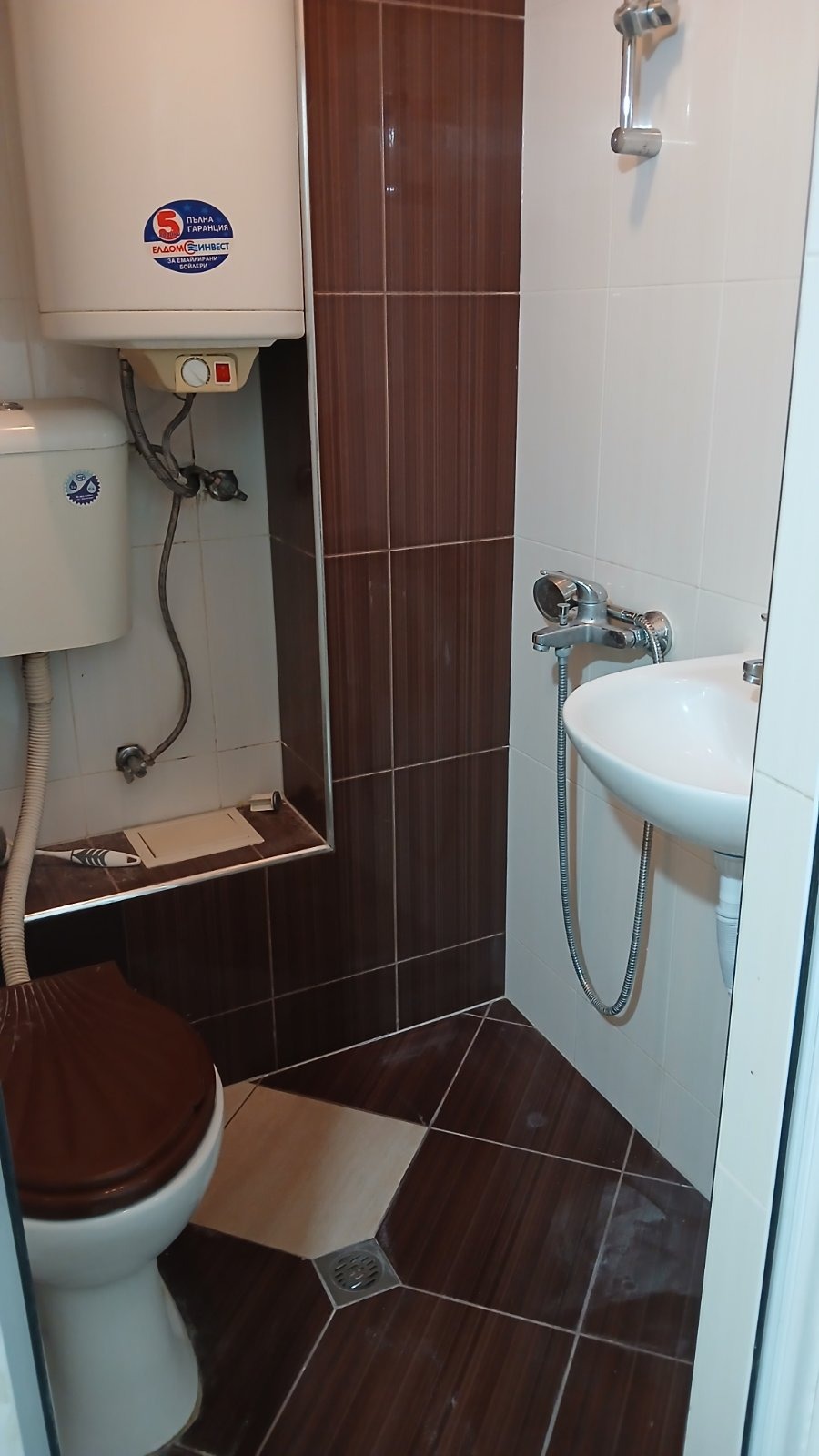 ���� ��� ���� 2-����� | Imot.bg � ����������� 8