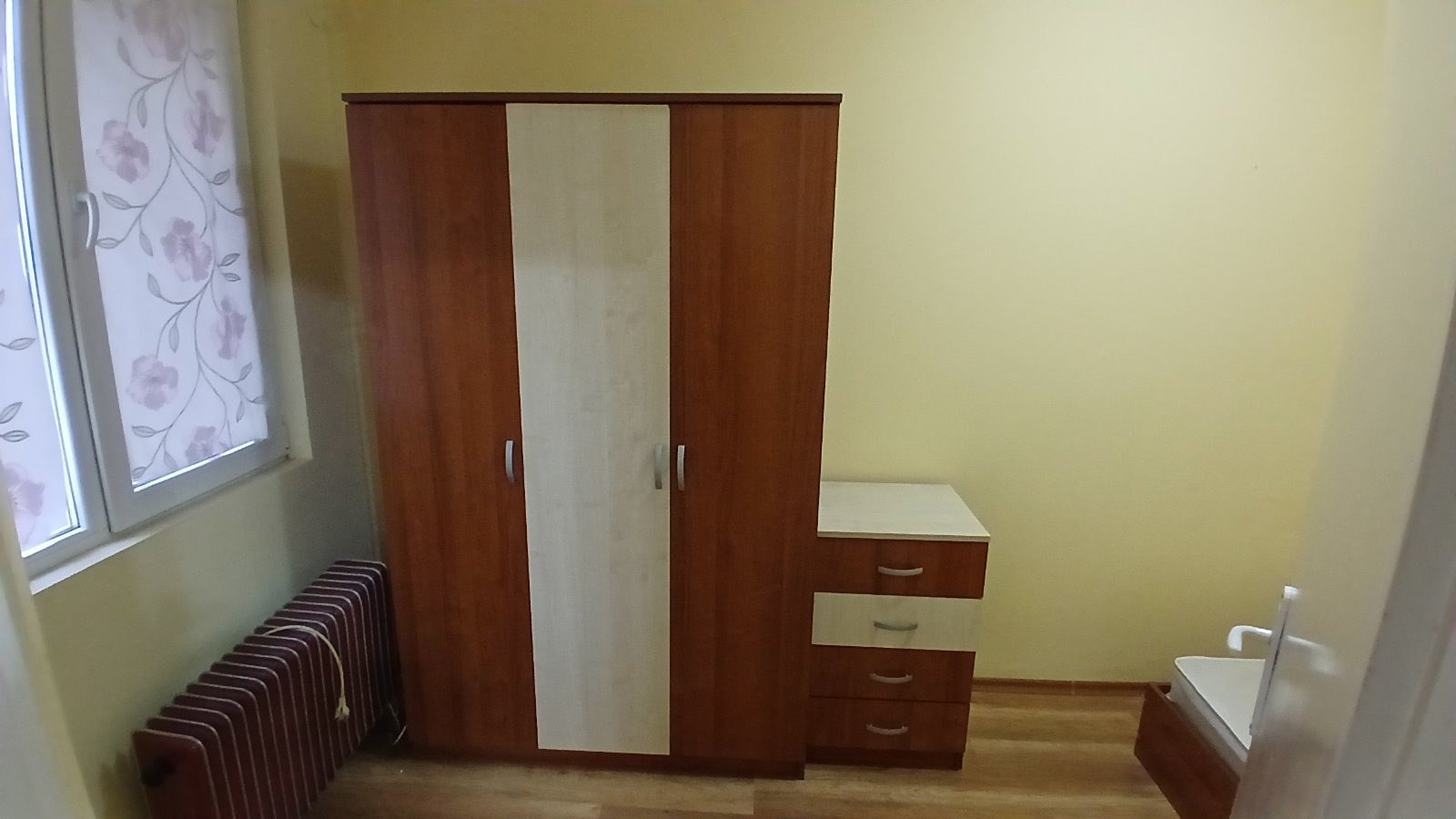 ���� ��� ���� 2-����� | Imot.bg � ����������� 5