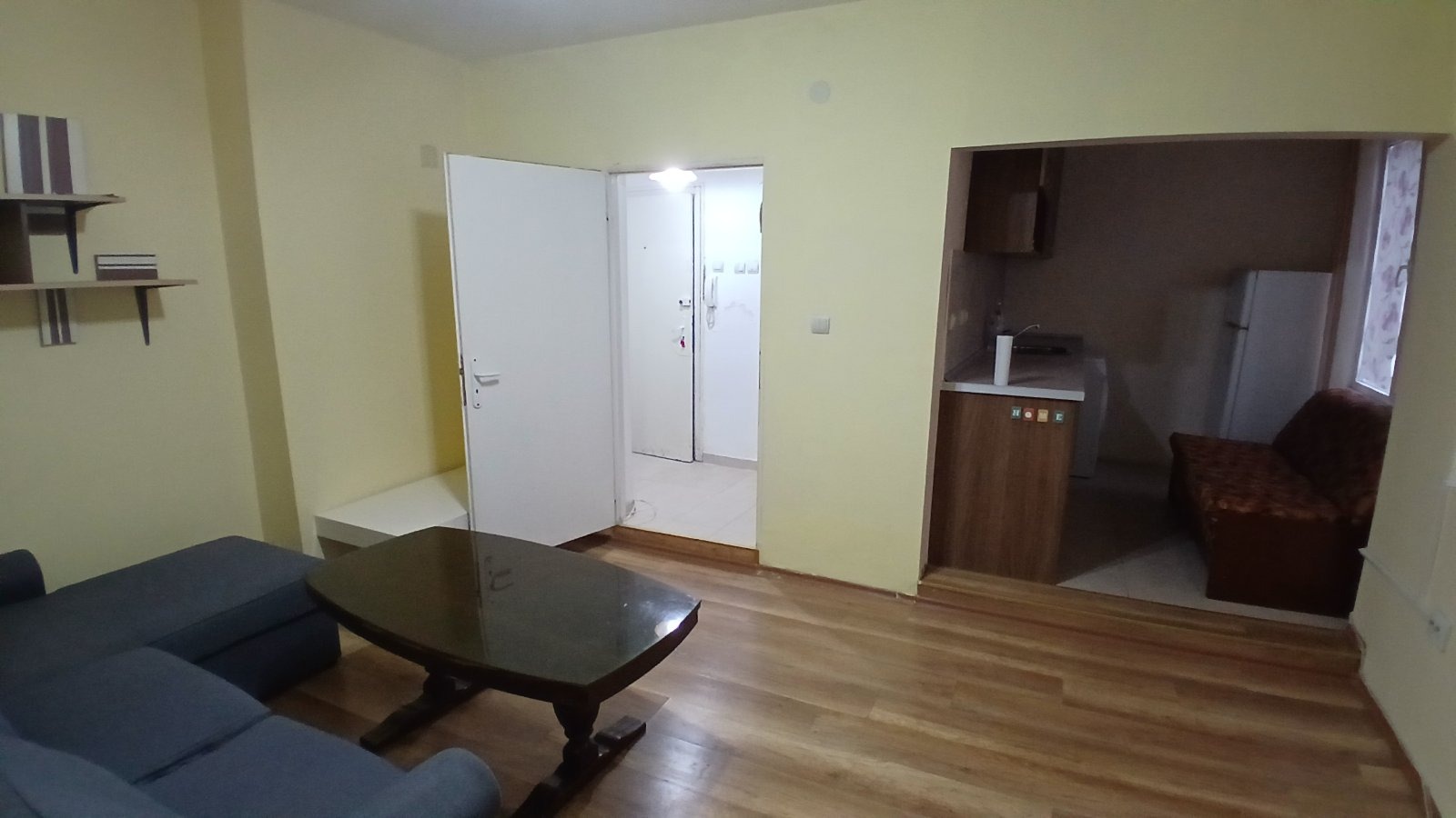 ���� ��� ���� 2-����� | Imot.bg � ����������� 3