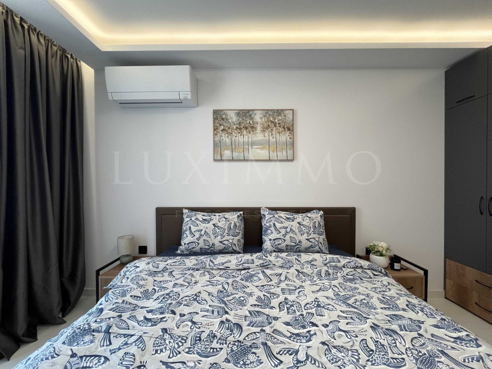 ���� ��� ���� 2-����� | Imot.bg � ����������� 8
