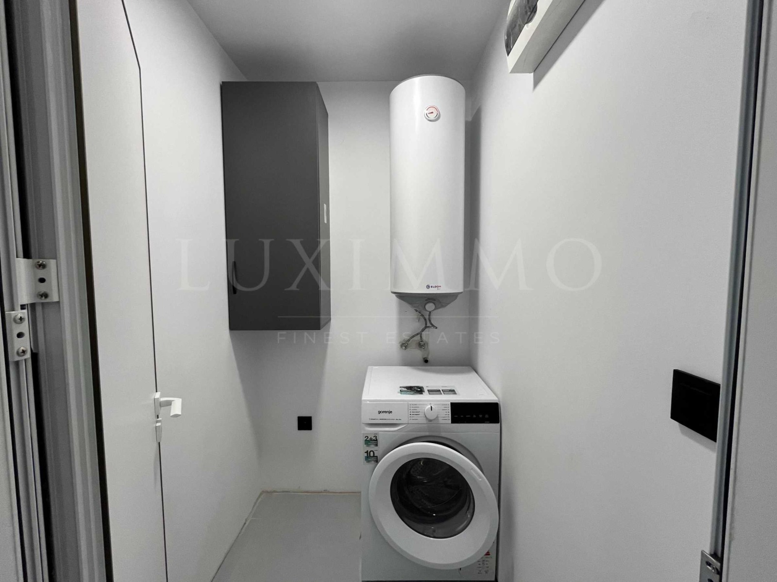 ���� ��� ���� 2-����� | Imot.bg � ����������� 11