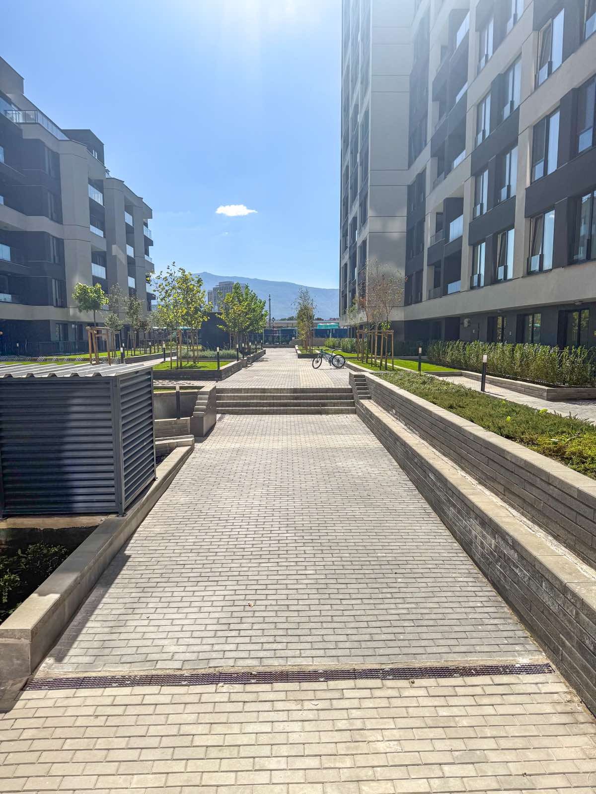 ���� ��� ���� 2-����� | Imot.bg � ����������� 12