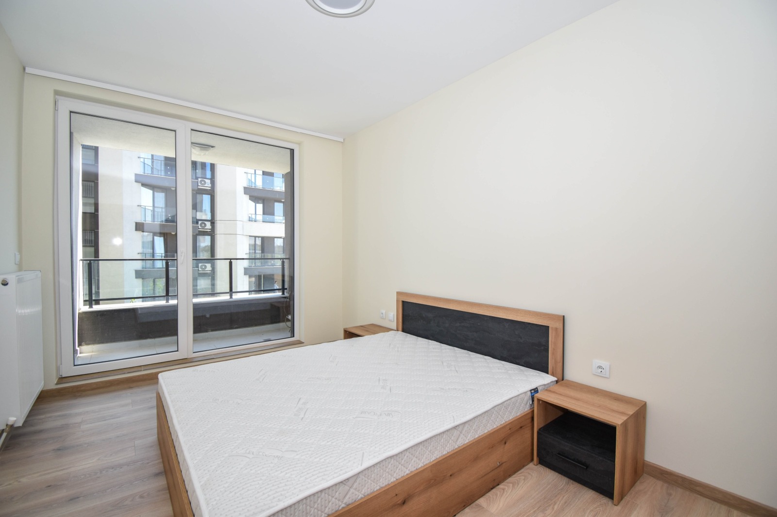 ���� ��� ���� 2-����� | Imot.bg � ����������� 9