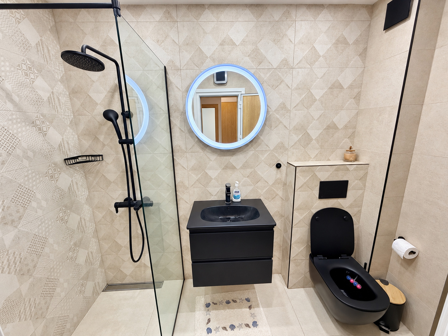 ���� ��� ���� 2-����� | Imot.bg � ����������� 8