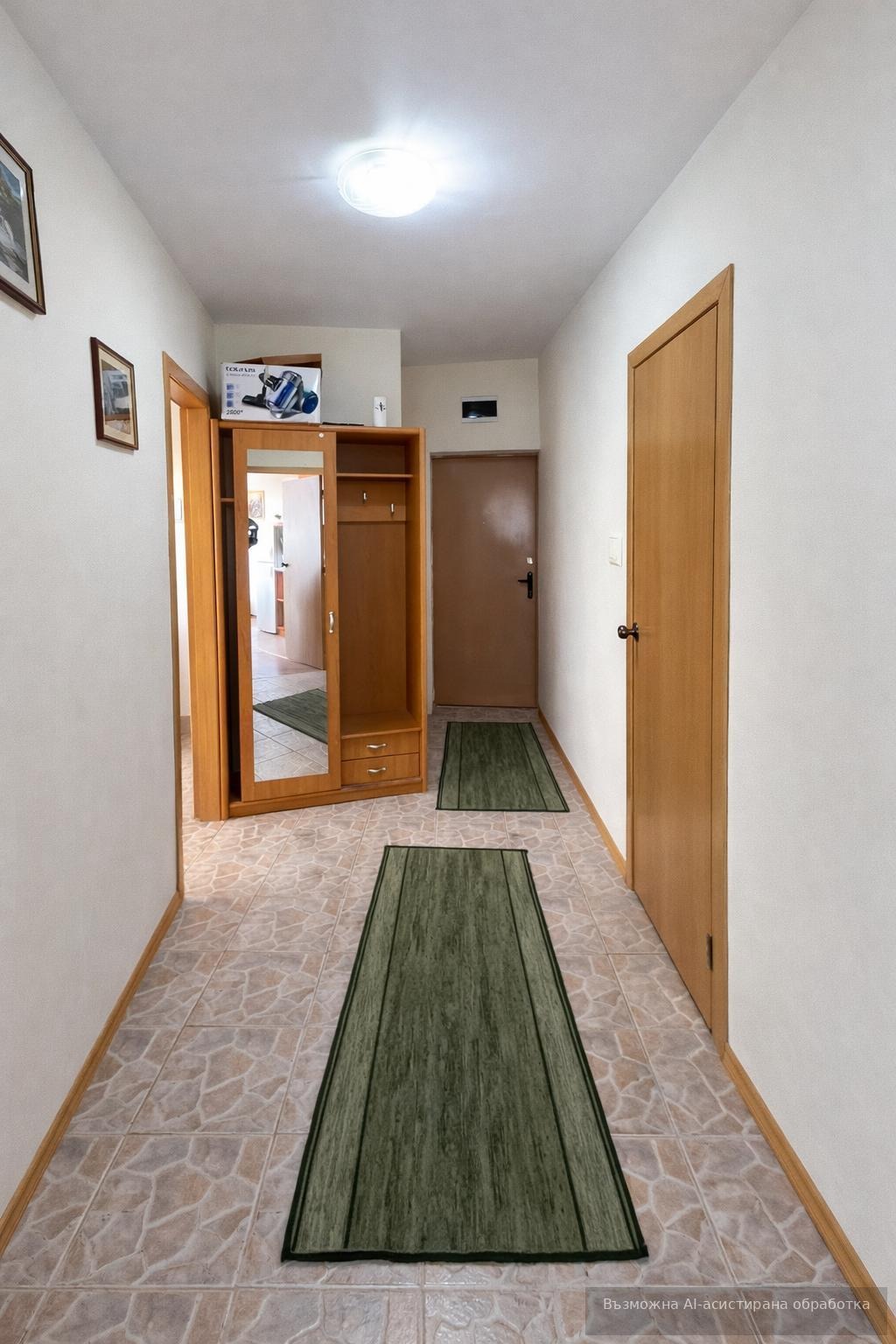 ���� ��� ���� 2-����� | Imot.bg � ����������� 6