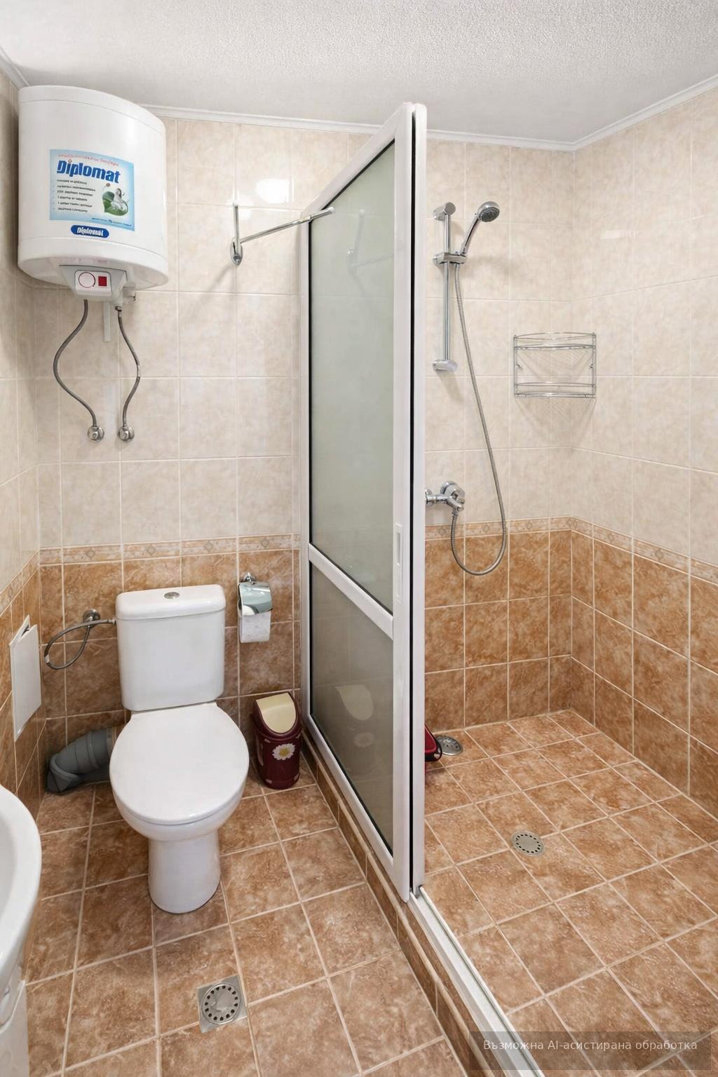 ���� ��� ���� 2-����� | Imot.bg � ����������� 5