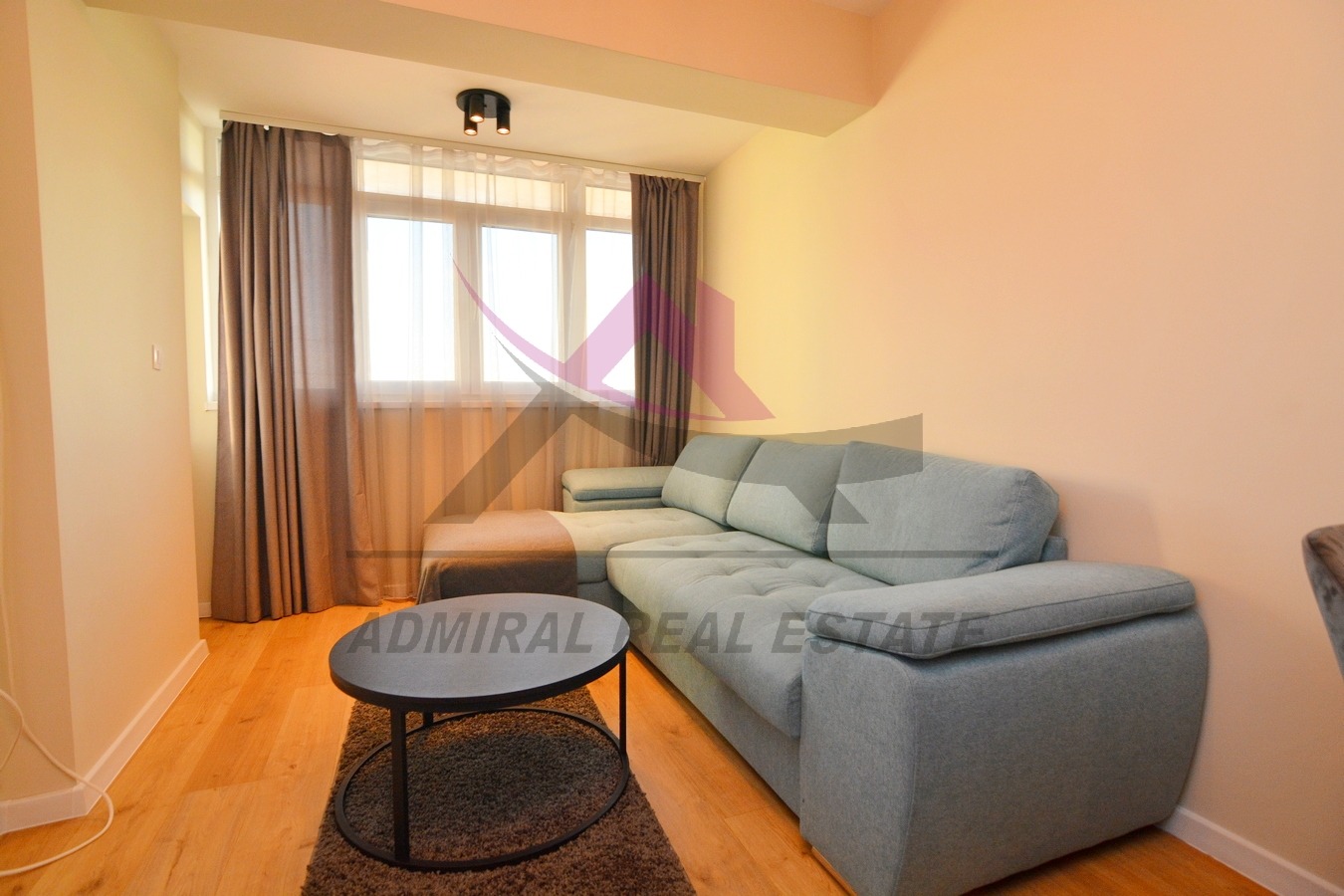 ���� ��� ���� 3-����� | Imot.bg � ����������� 3