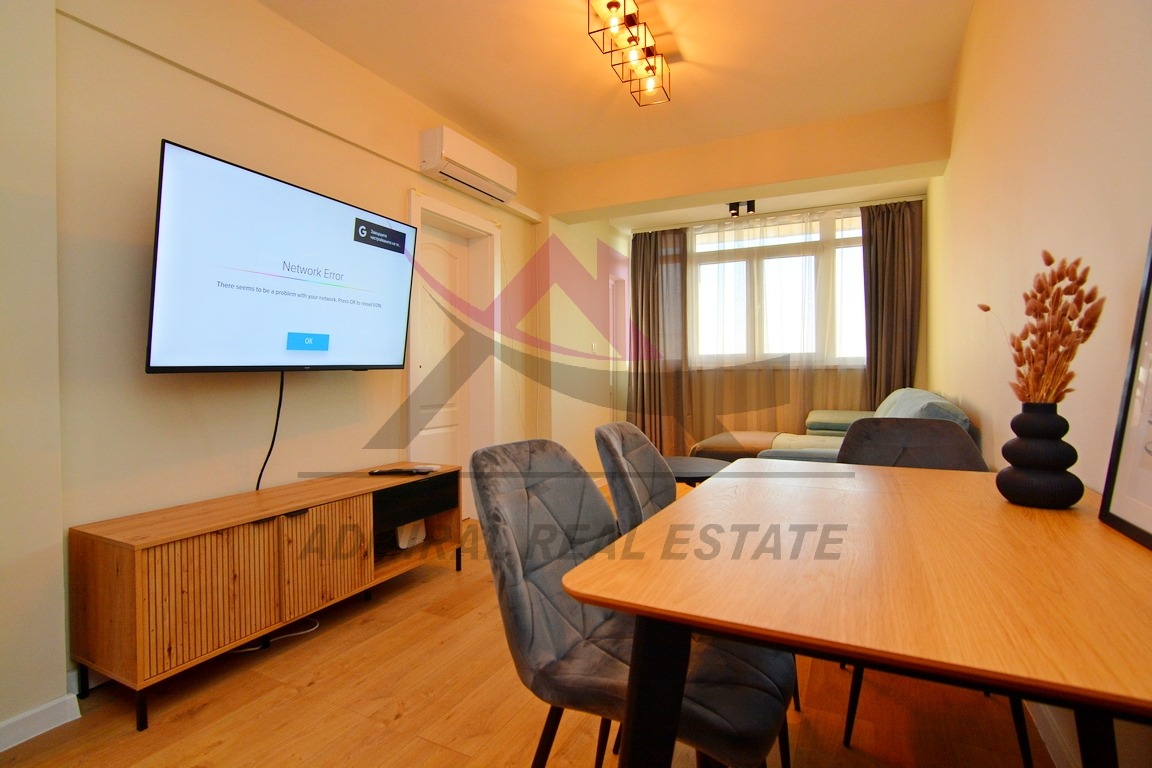 ���� ��� ���� 3-����� | Imot.bg � ����������� 2