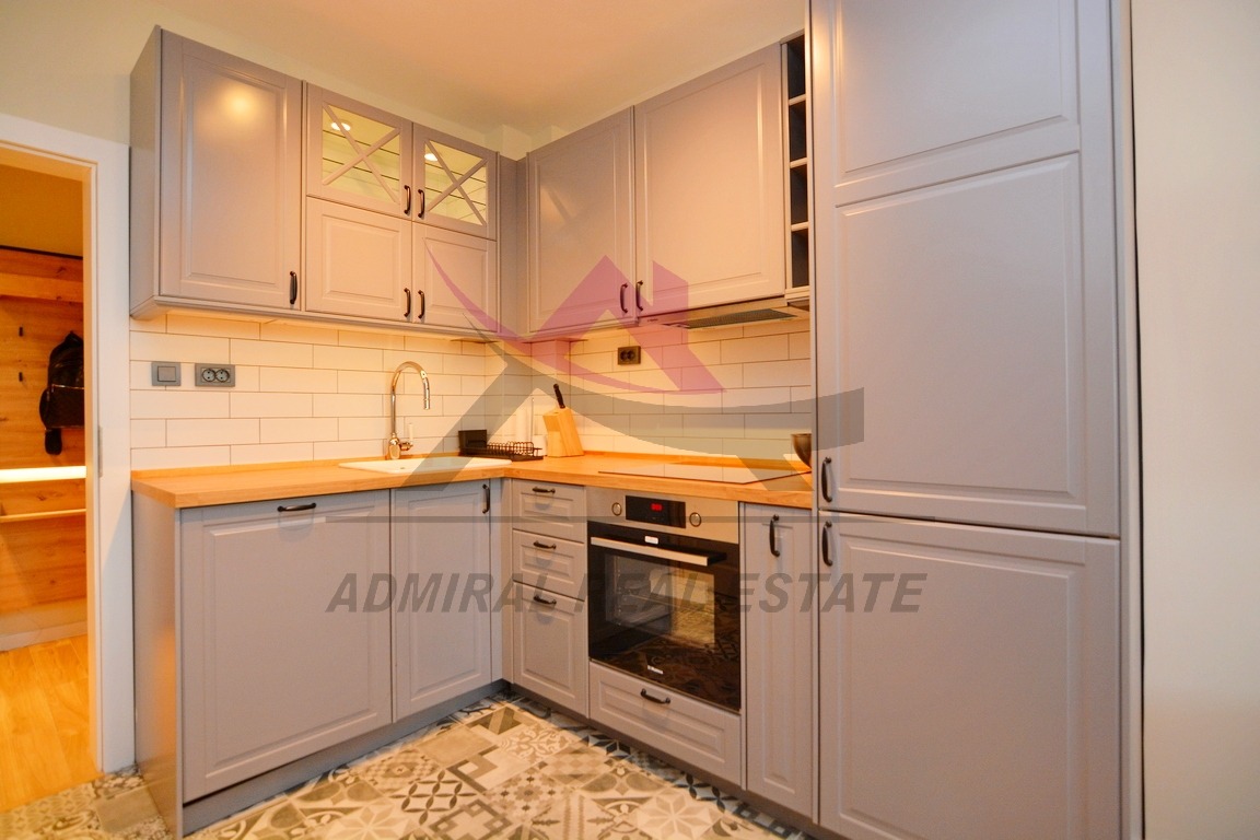 ���� ��� ���� 3-����� | Imot.bg � ����������� 1