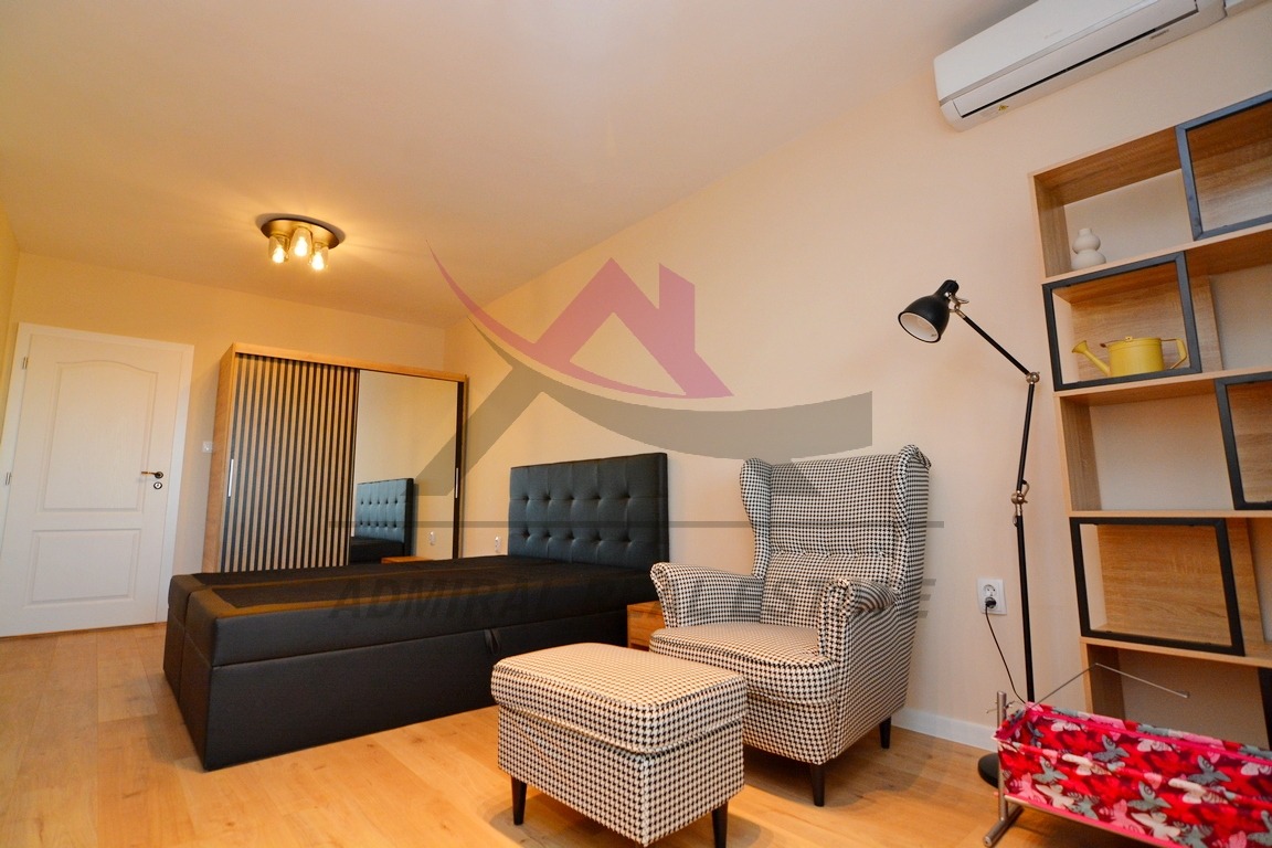 ���� ��� ���� 3-����� | Imot.bg � ����������� 4