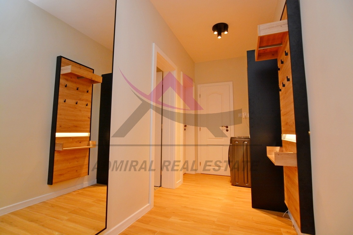 ���� ��� ���� 3-����� | Imot.bg � ����������� 5