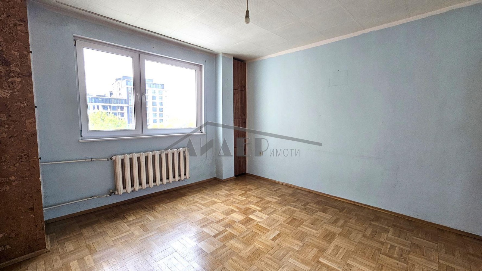 Дава под Наем 3-СТАЕН | Imot.bg — изображение 8