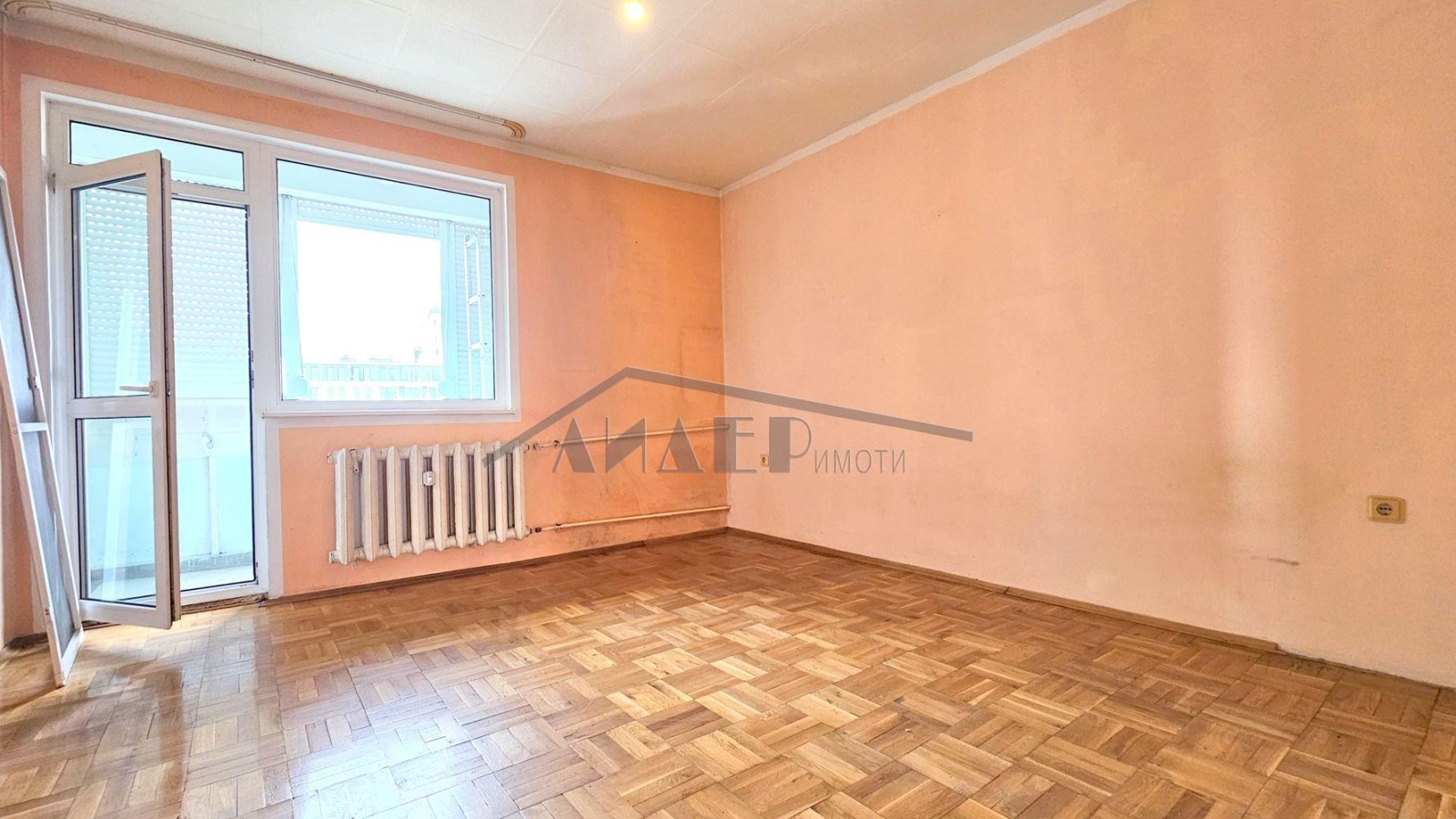 Дава под Наем 3-СТАЕН | Imot.bg — изображение 9