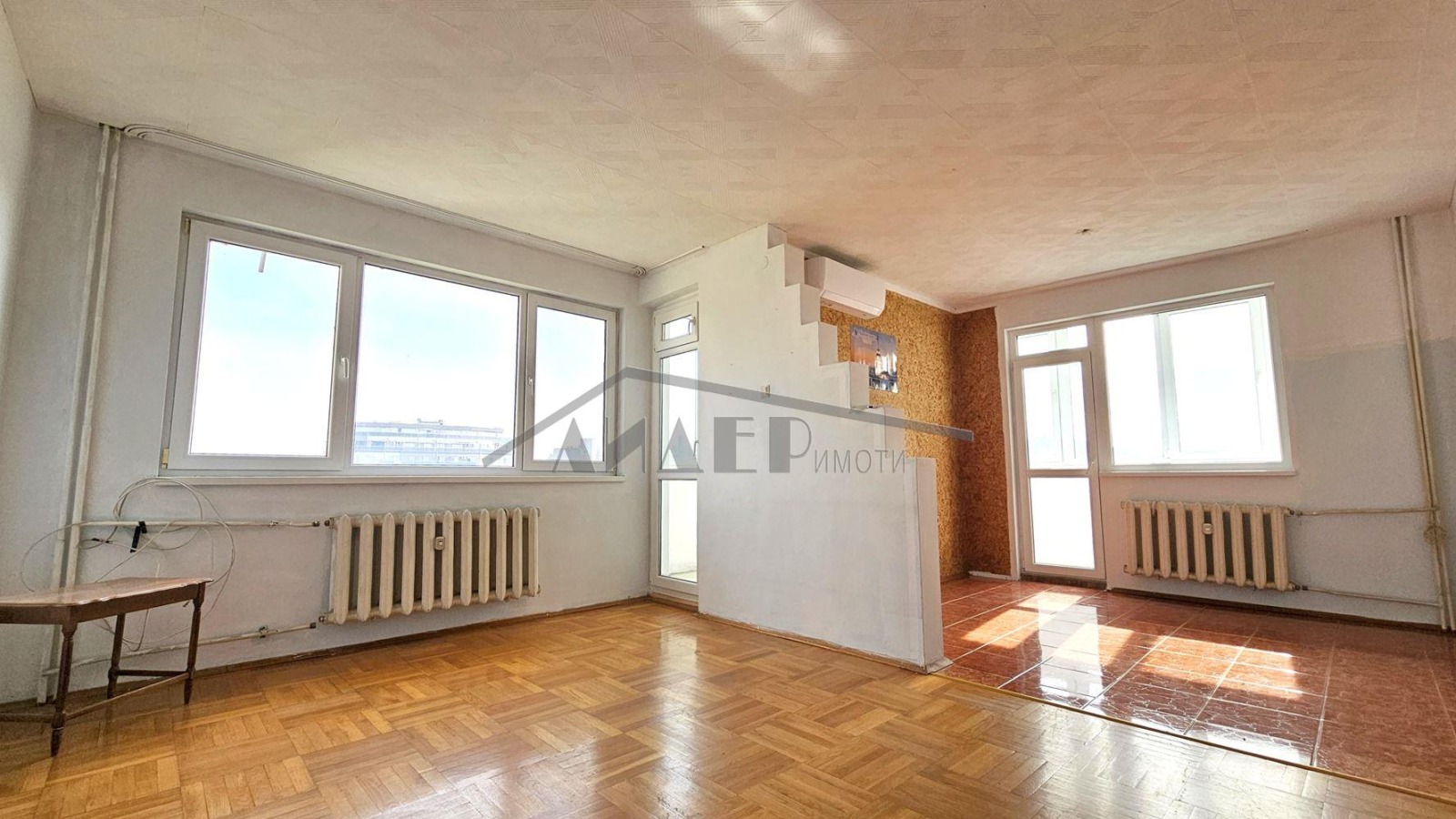 Дава под Наем 3-СТАЕН | Imot.bg — изображение 2