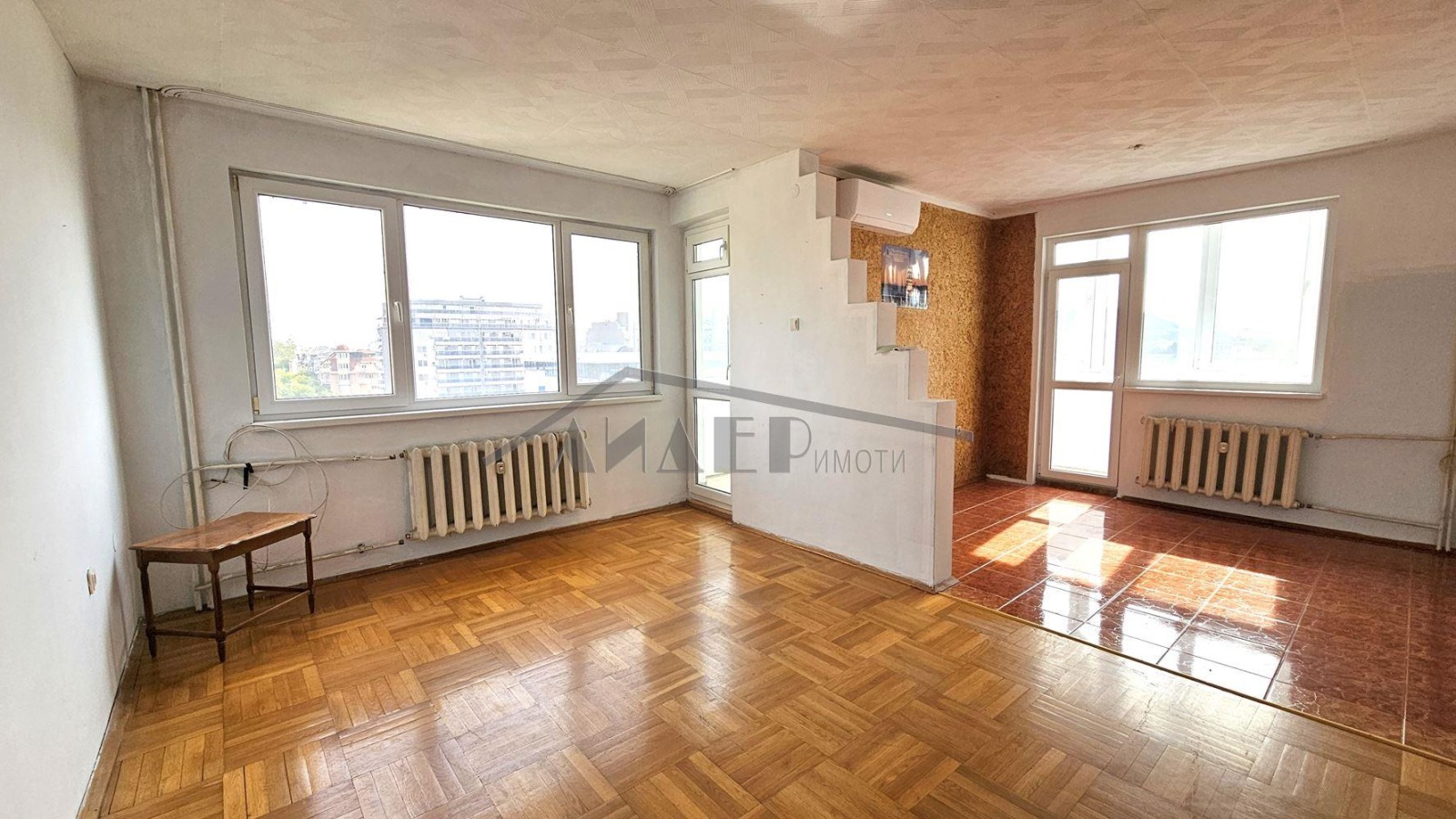 Дава под Наем 3-СТАЕН | Imot.bg — изображение 4