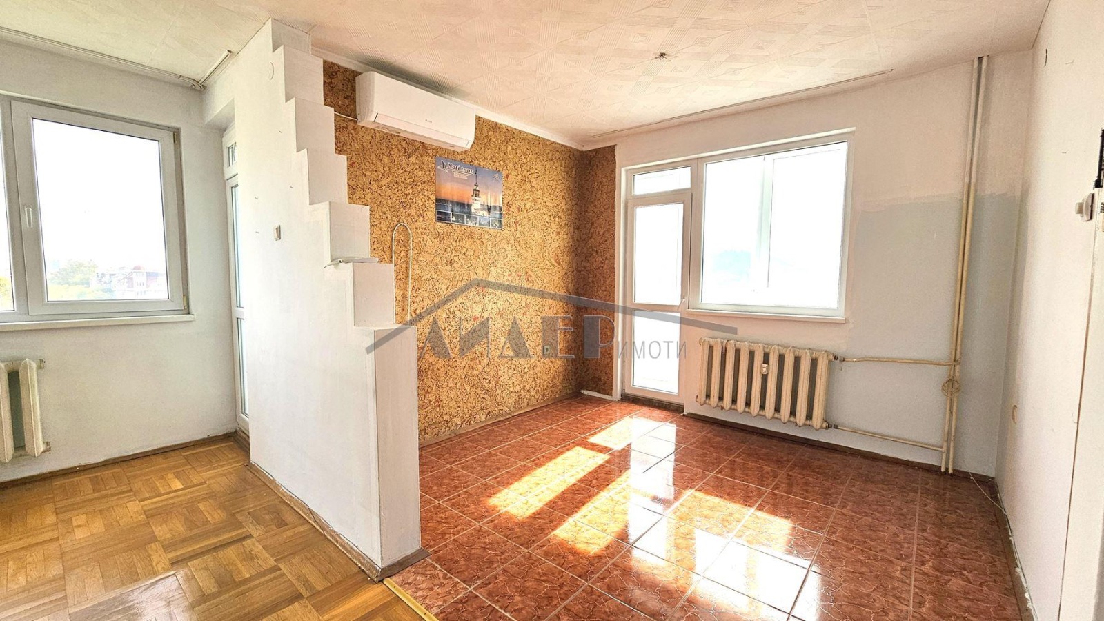 Дава под Наем 3-СТАЕН | Imot.bg — изображение 3