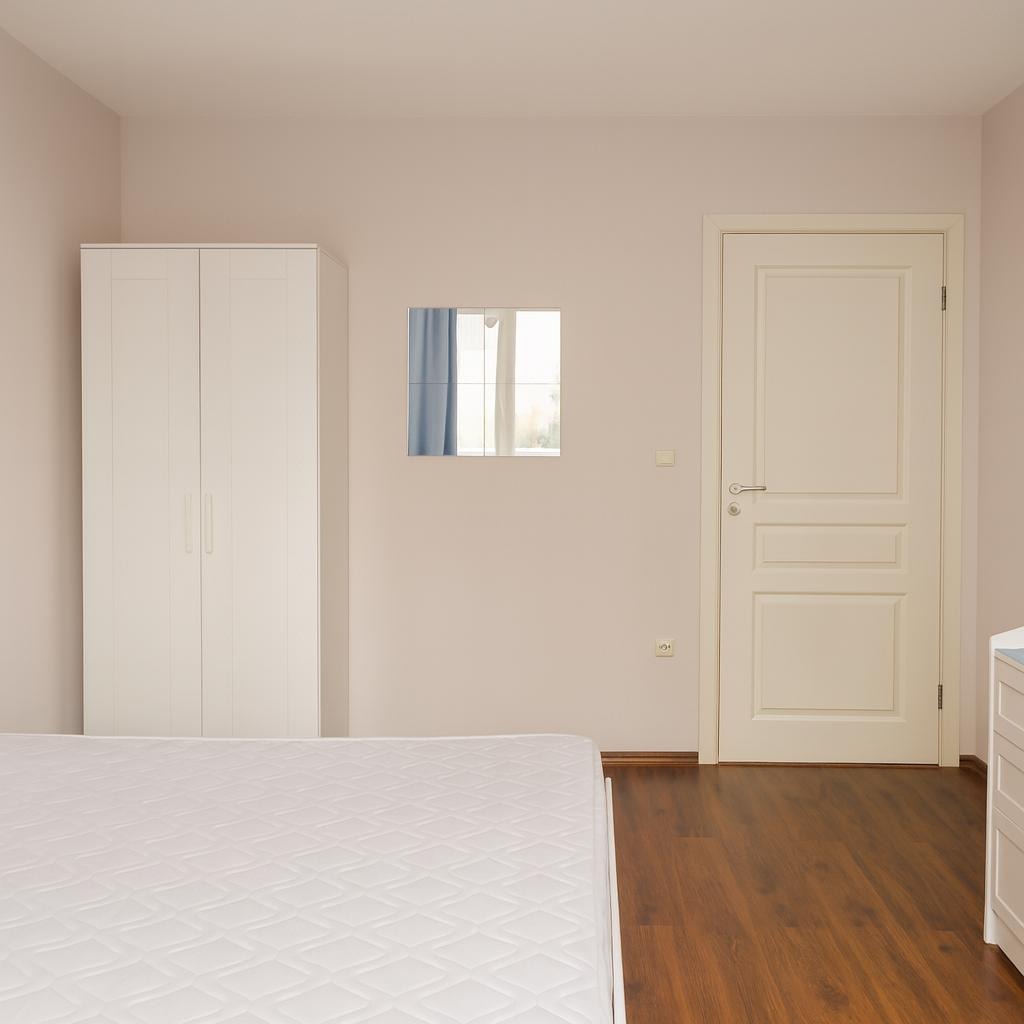 Дава под Наем 3-СТАЕН | Imot.bg — изображение 7