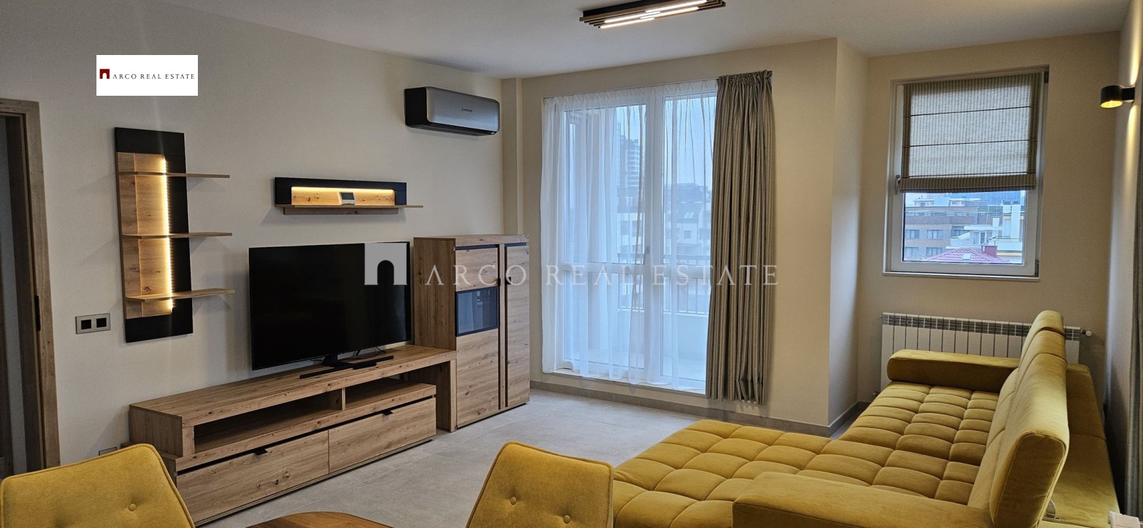 ���� ��� ���� 3-����� | Imot.bg � ����������� 2