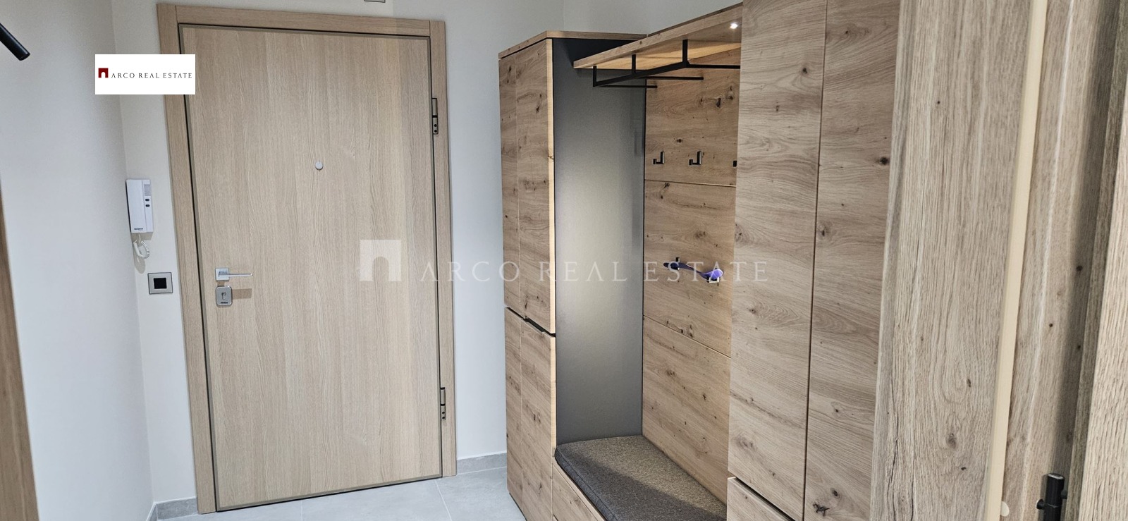 ���� ��� ���� 3-����� | Imot.bg � ����������� 14