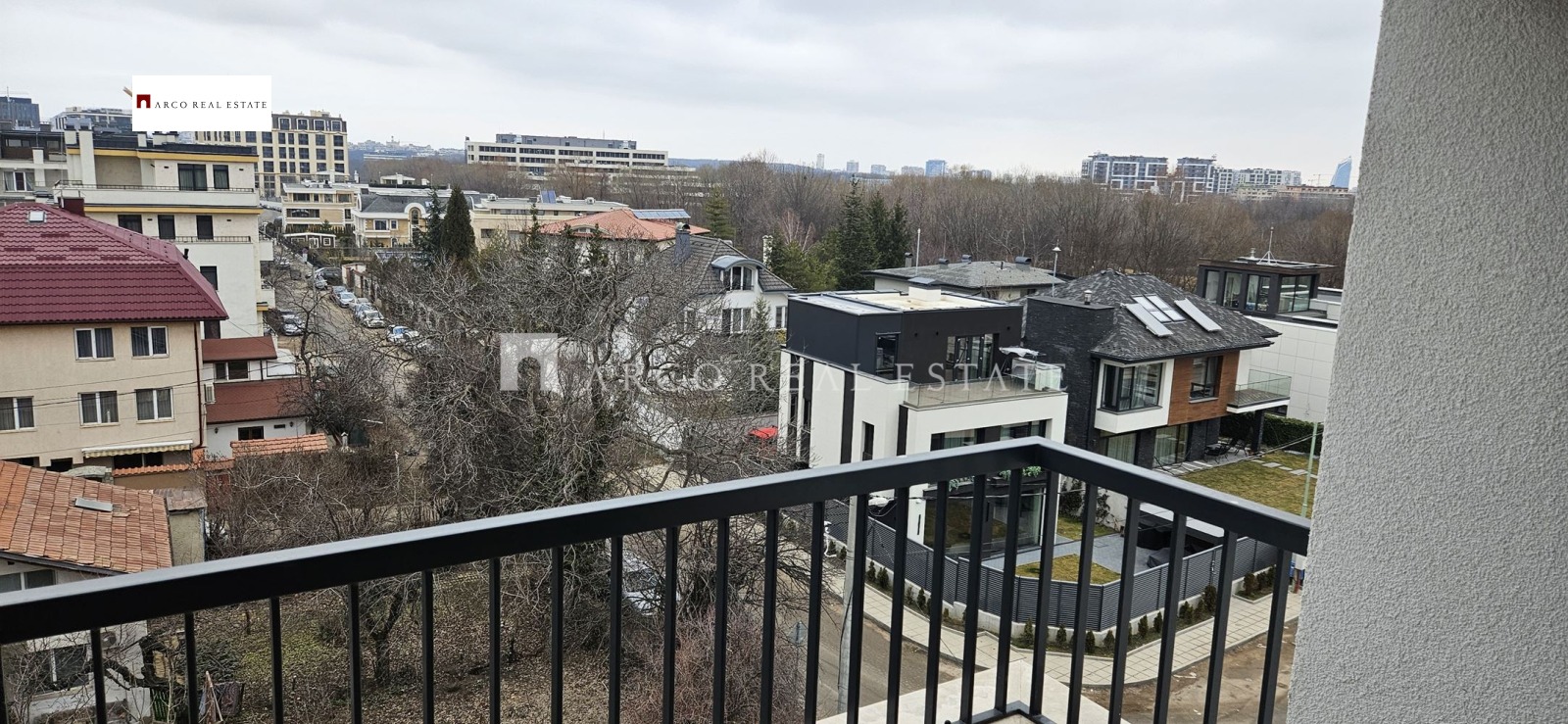 ���� ��� ���� 3-����� | Imot.bg � ����������� 13