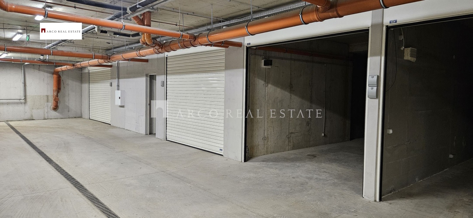 ���� ��� ���� 3-����� | Imot.bg � ����������� 15