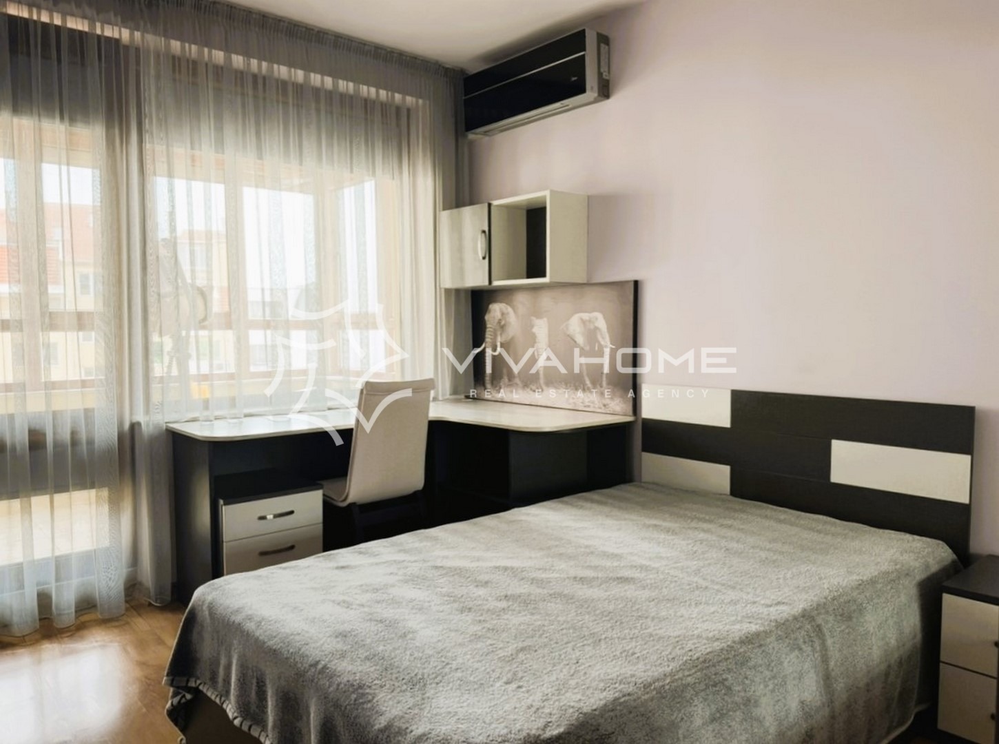 ���� ��� ���� 3-����� | Imot.bg � ����������� 6