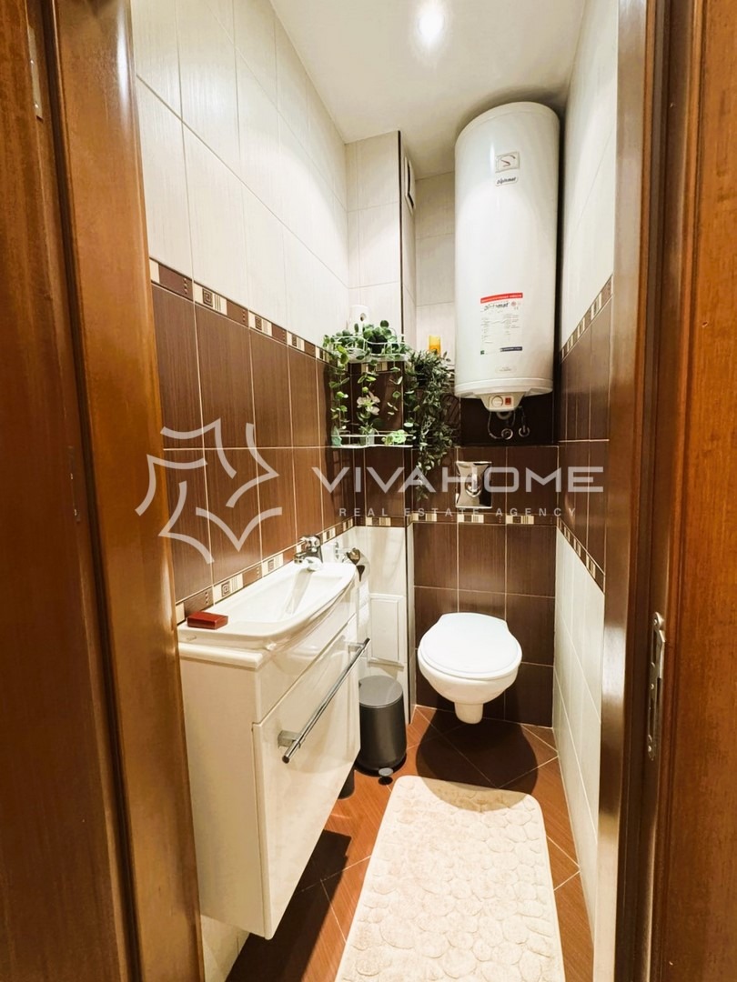 ���� ��� ���� 3-����� | Imot.bg � ����������� 9