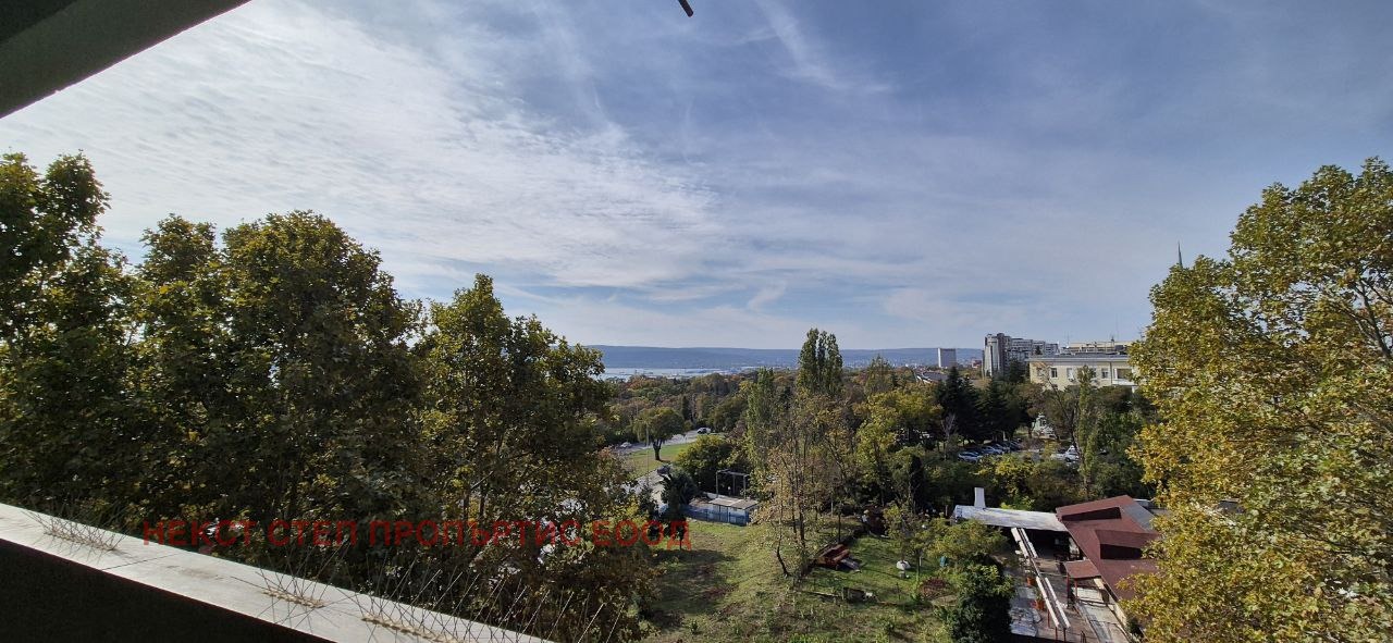 Дава под Наем 4-СТАЕН | Imot.bg — изображение 17