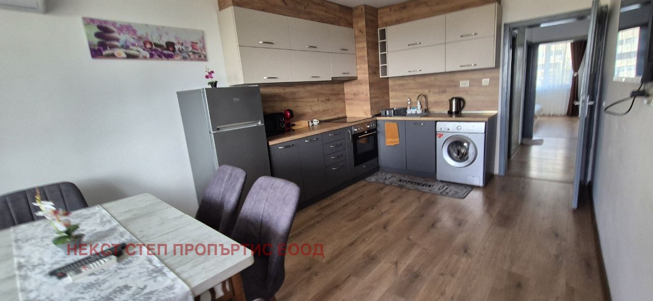 Дава под Наем 4-СТАЕН | Imot.bg — изображение 4