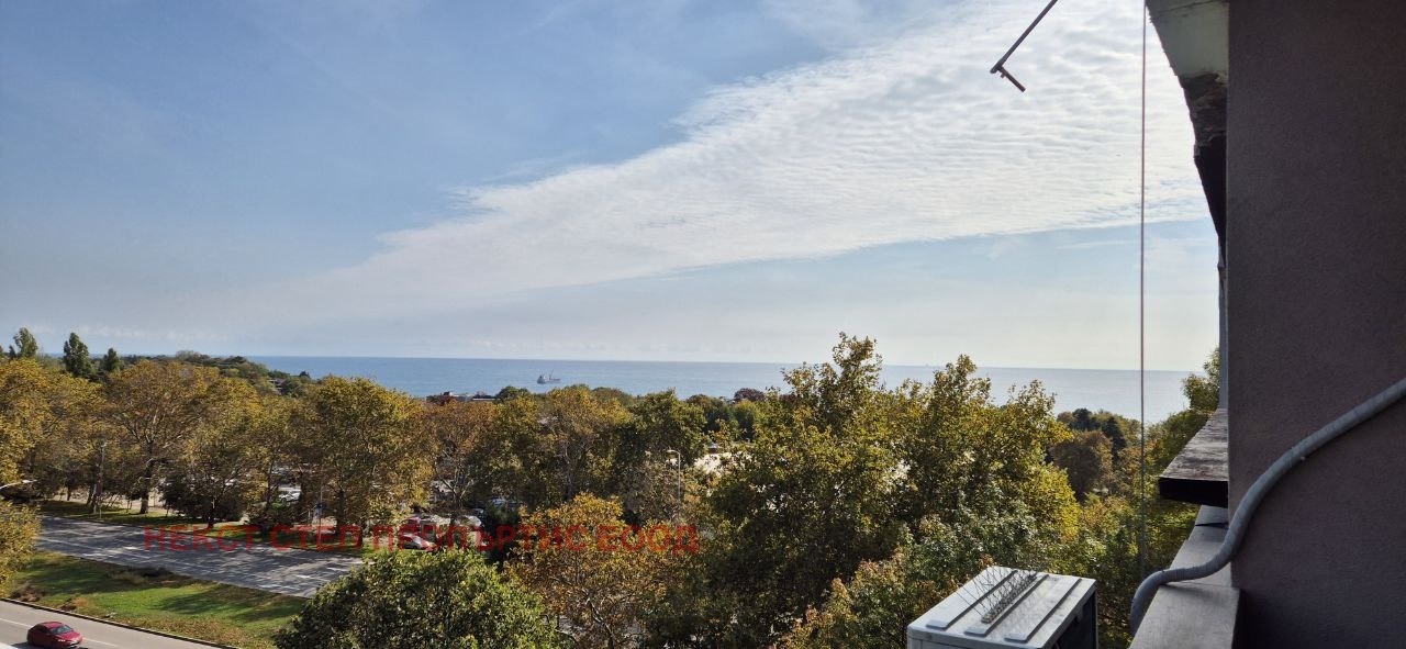 Дава под Наем 4-СТАЕН | Imot.bg — изображение 16