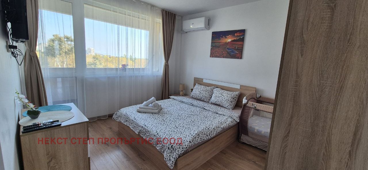 Дава под Наем 4-СТАЕН | Imot.bg — изображение 9