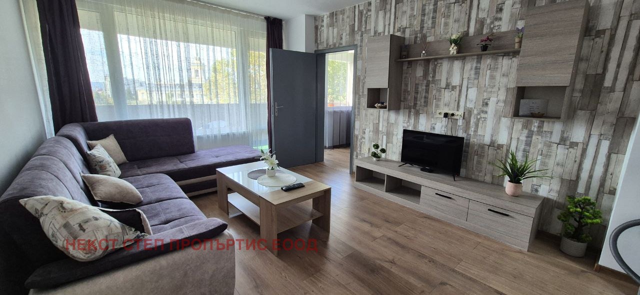 Дава под Наем 4-СТАЕН | Imot.bg — изображение 5