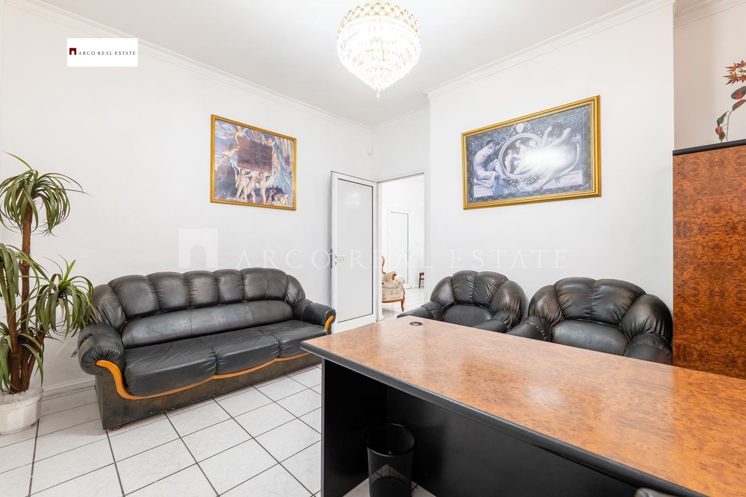 ���� ��� ���� ���� | Imot.bg � ����������� 10