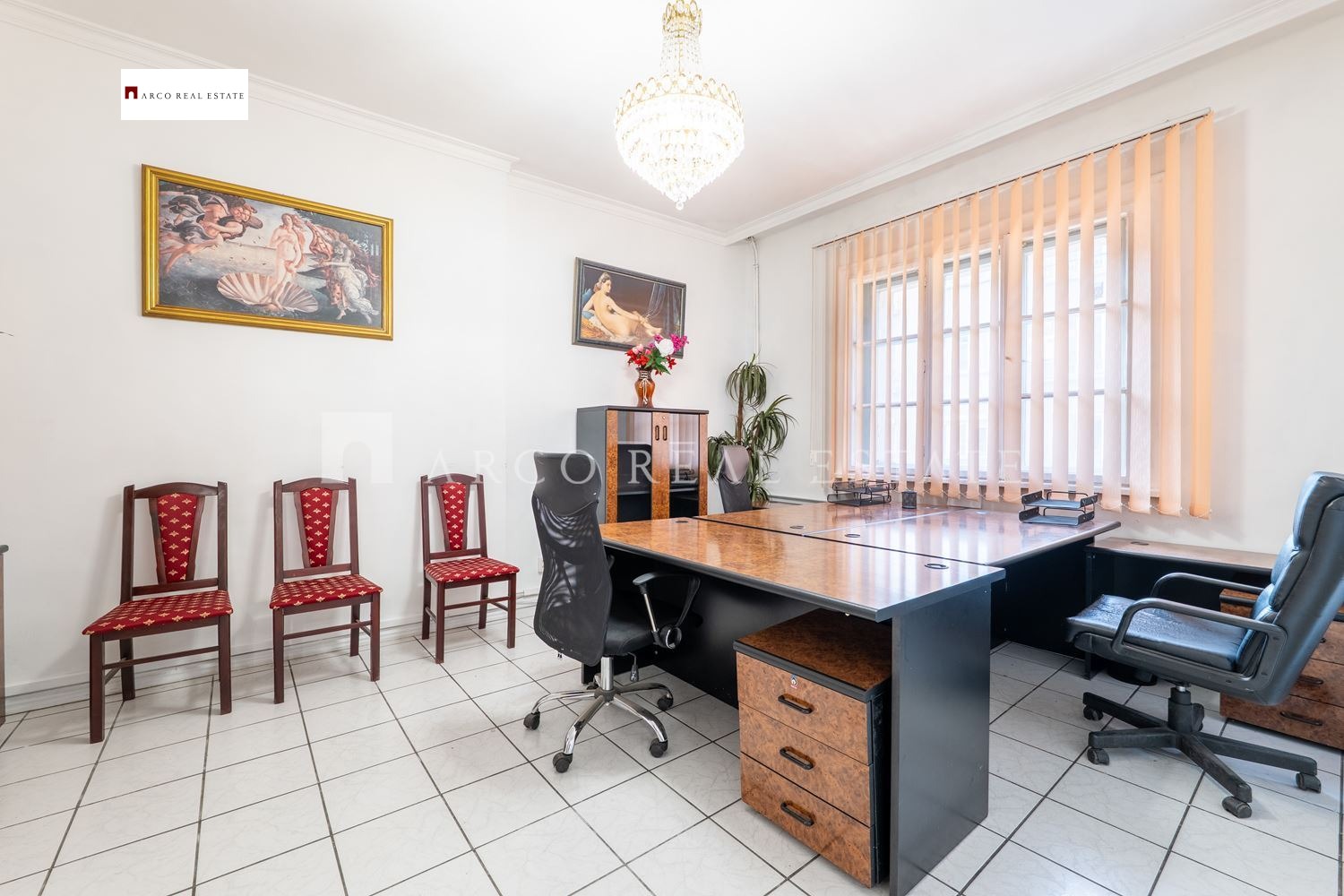 ���� ��� ���� ���� | Imot.bg � ����������� 11