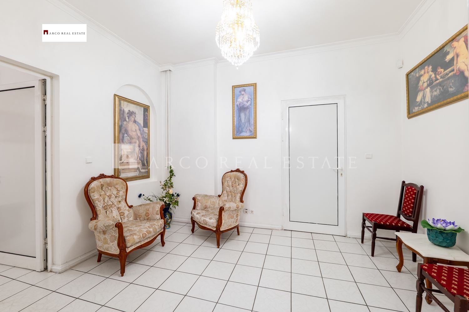 ���� ��� ���� ���� | Imot.bg � ����������� 7