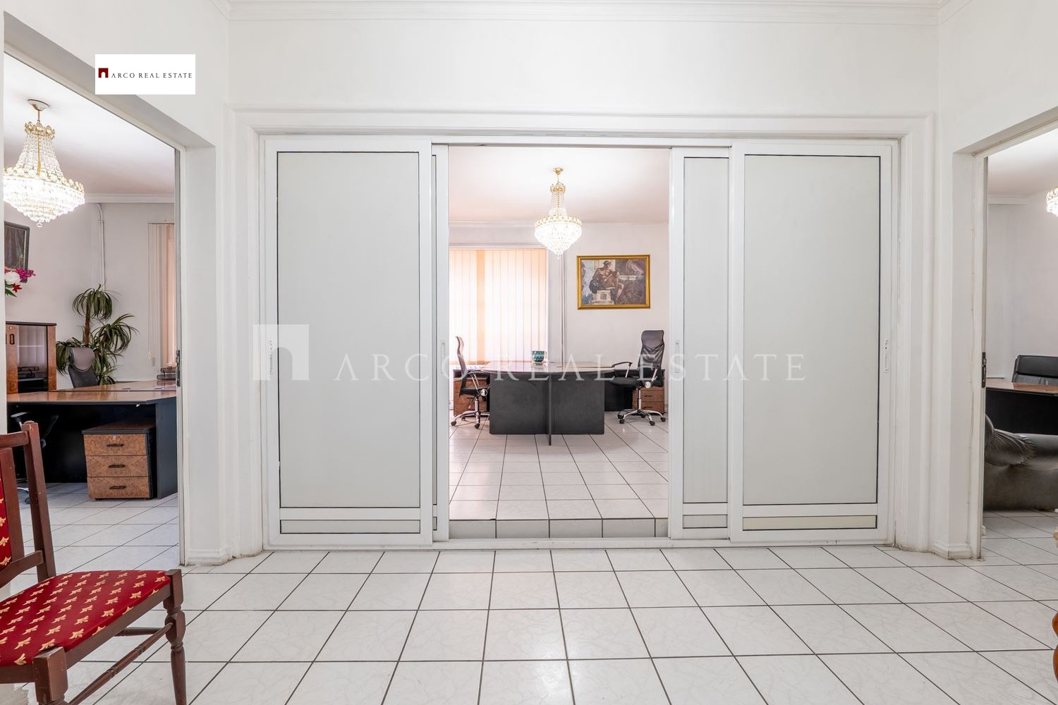 ���� ��� ���� ���� | Imot.bg � ����������� 9