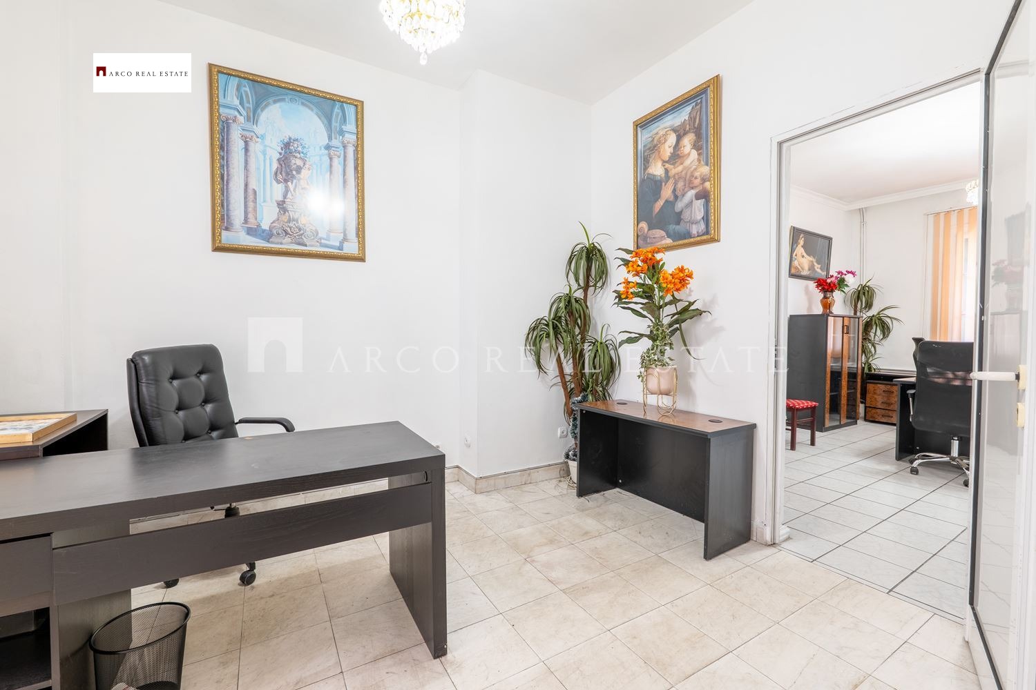 ���� ��� ���� ���� | Imot.bg � ����������� 1