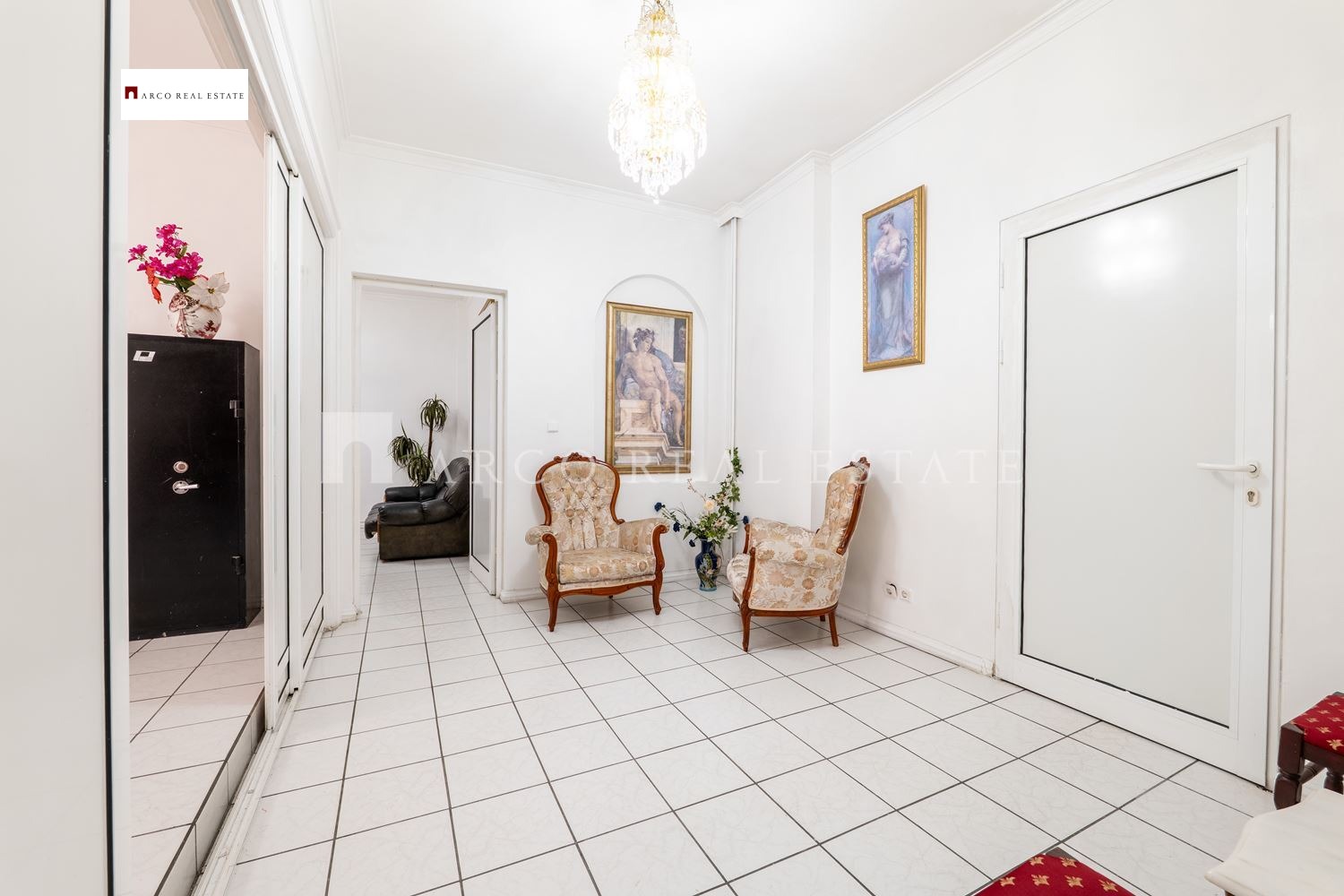 ���� ��� ���� ���� | Imot.bg � ����������� 2