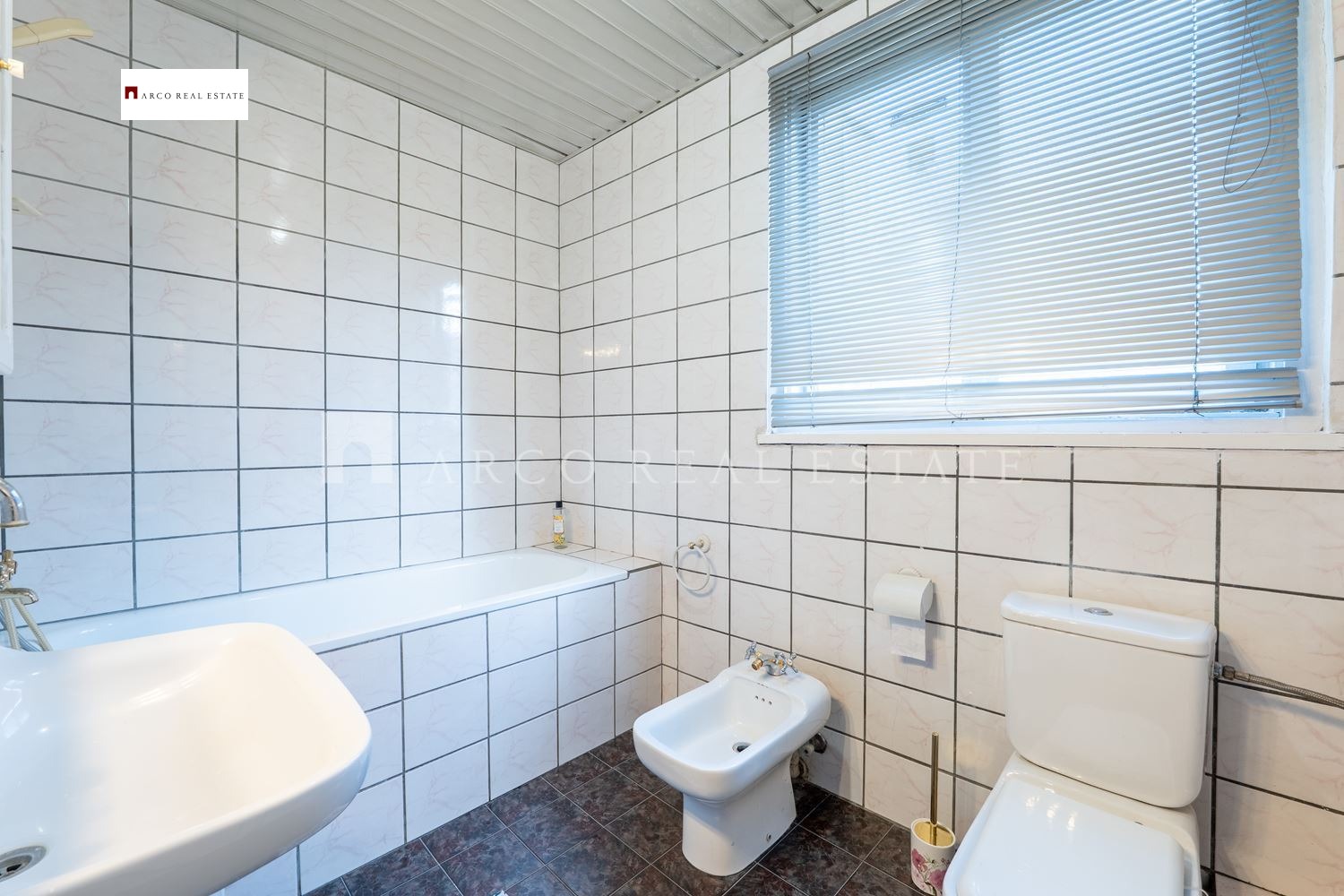 ���� ��� ���� ���� | Imot.bg � ����������� 4